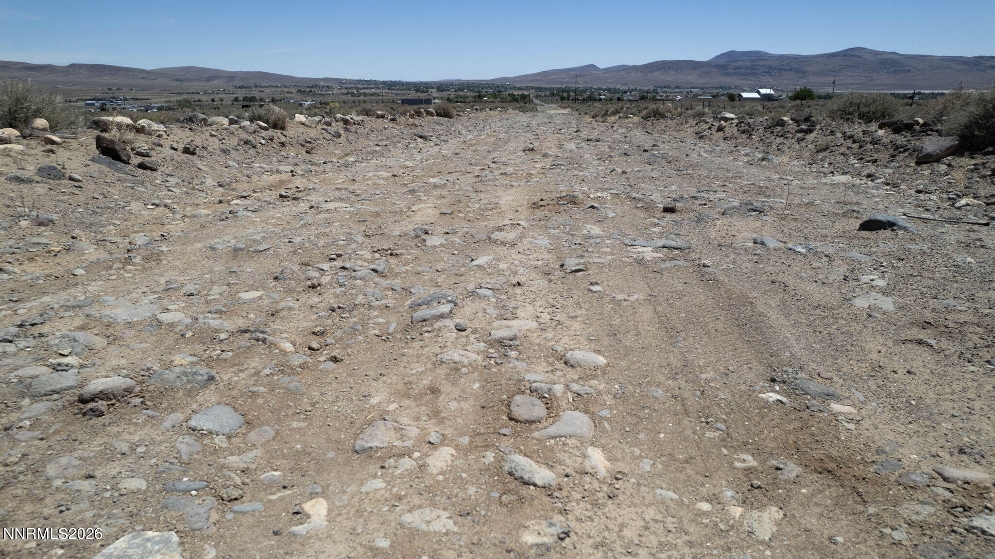 11255 Stallion Springs Circle Property Photo 49