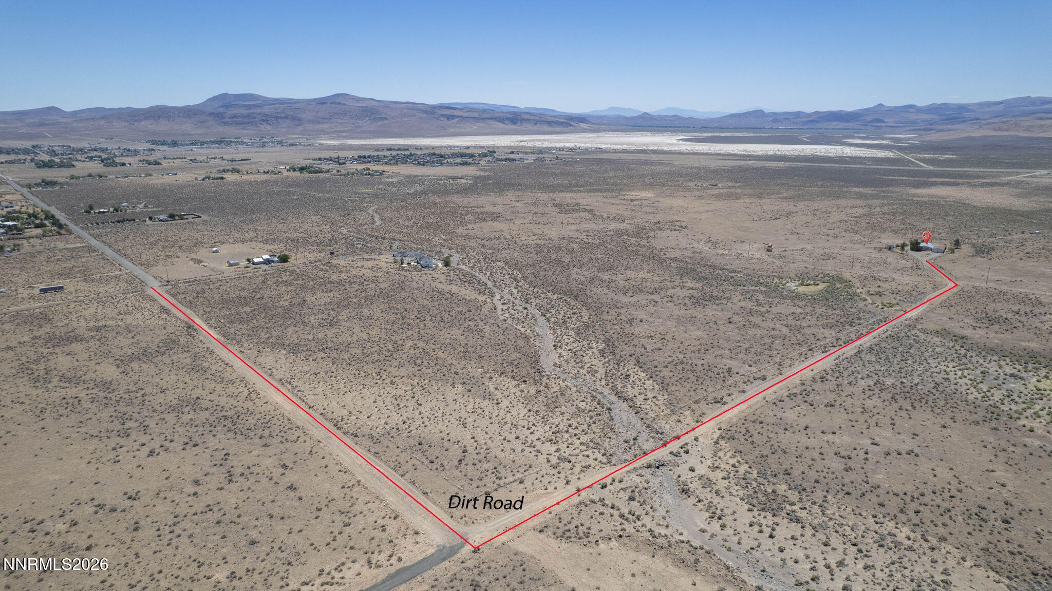 11255 Stallion Springs Circle Property Photo 50