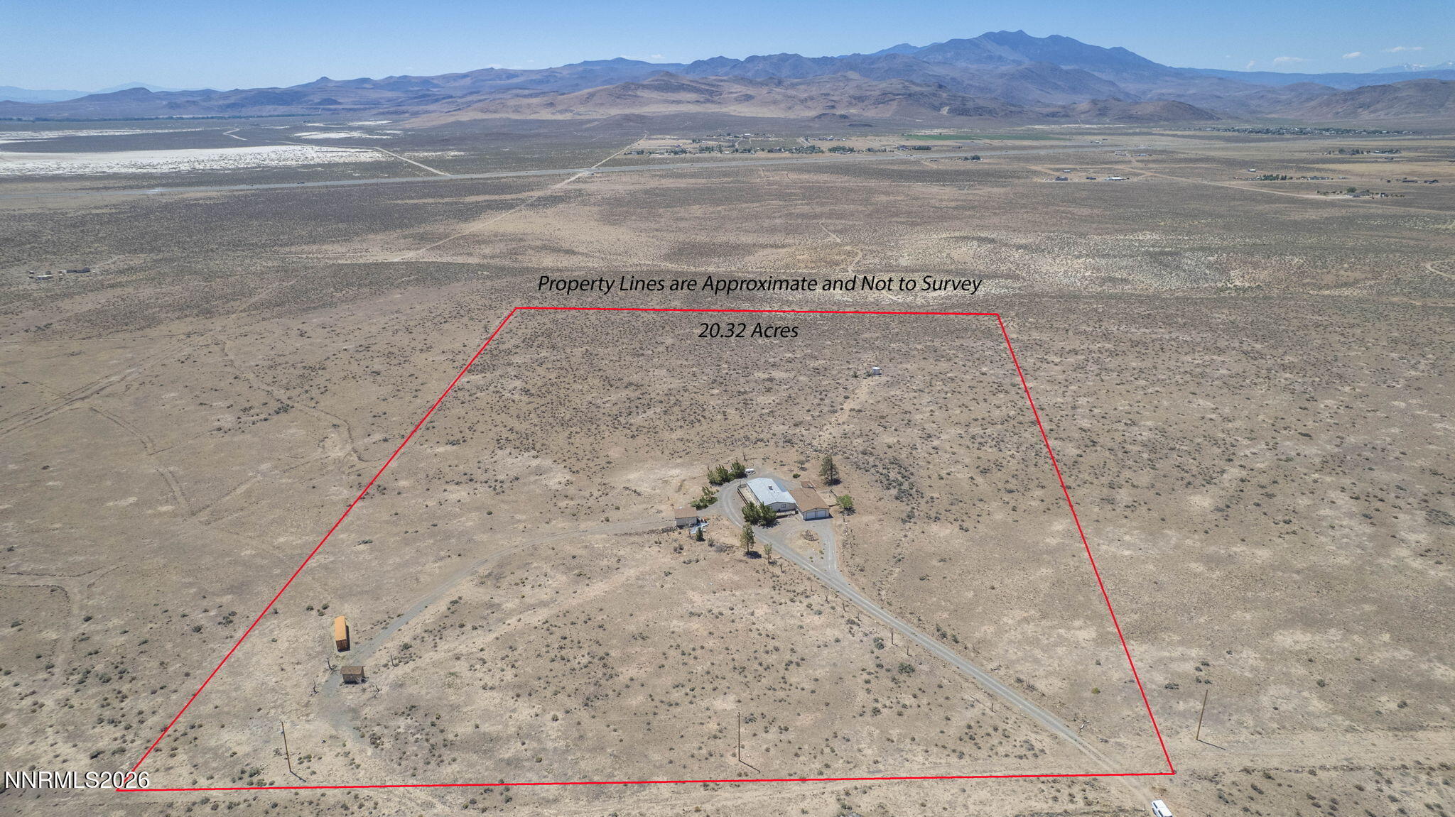 11255 Stallion Springs Circle Property Photo 52