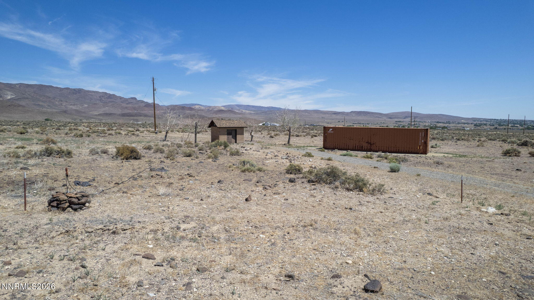 11255 Stallion Springs Circle Property Photo 53