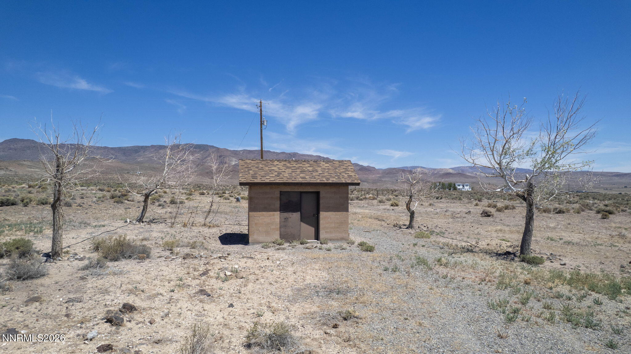 11255 Stallion Springs Circle Property Photo 54