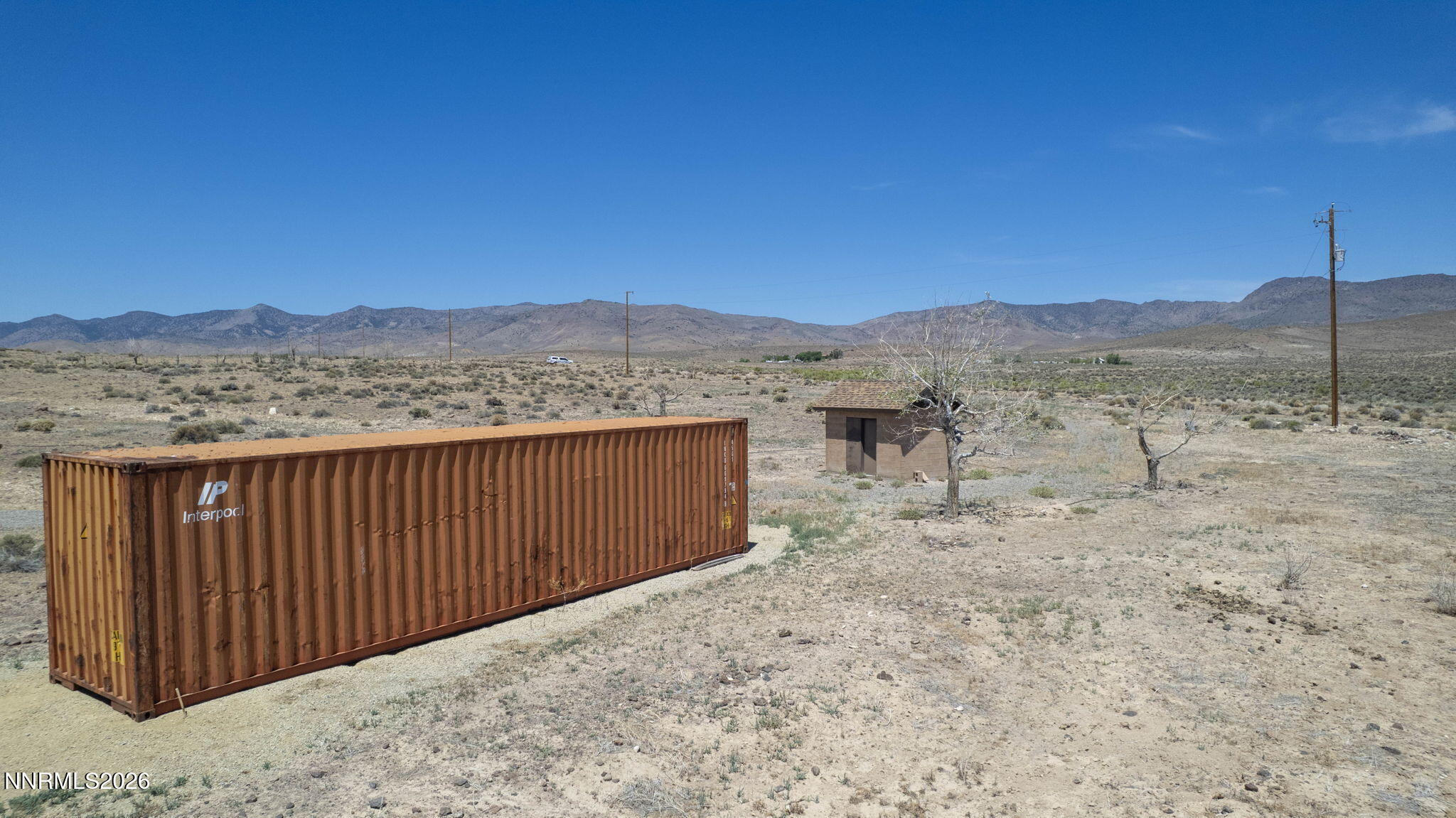 11255 Stallion Springs Circle Property Photo 55