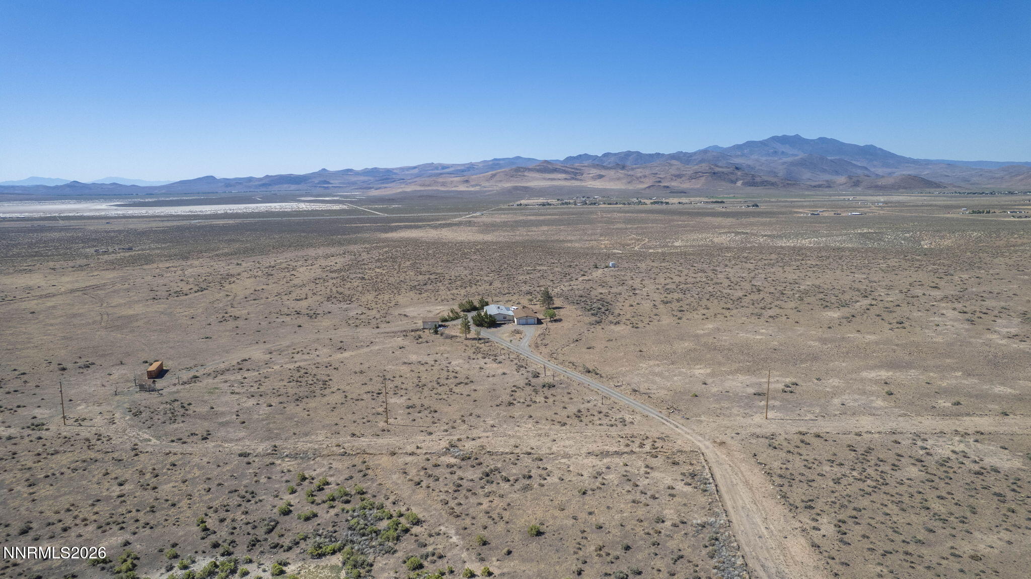 11255 Stallion Springs Circle Property Photo 56