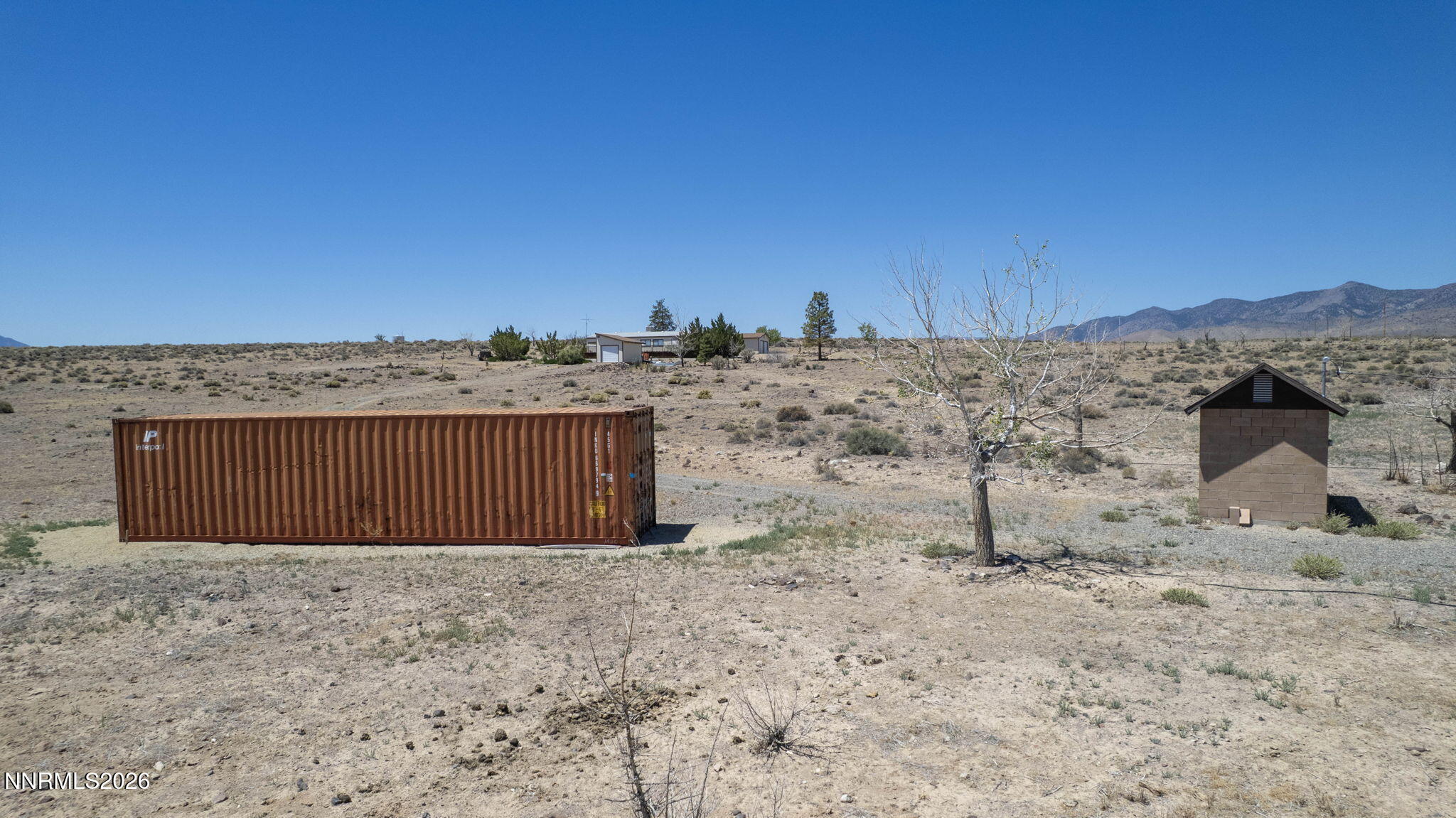 11255 Stallion Springs Circle Property Photo 57