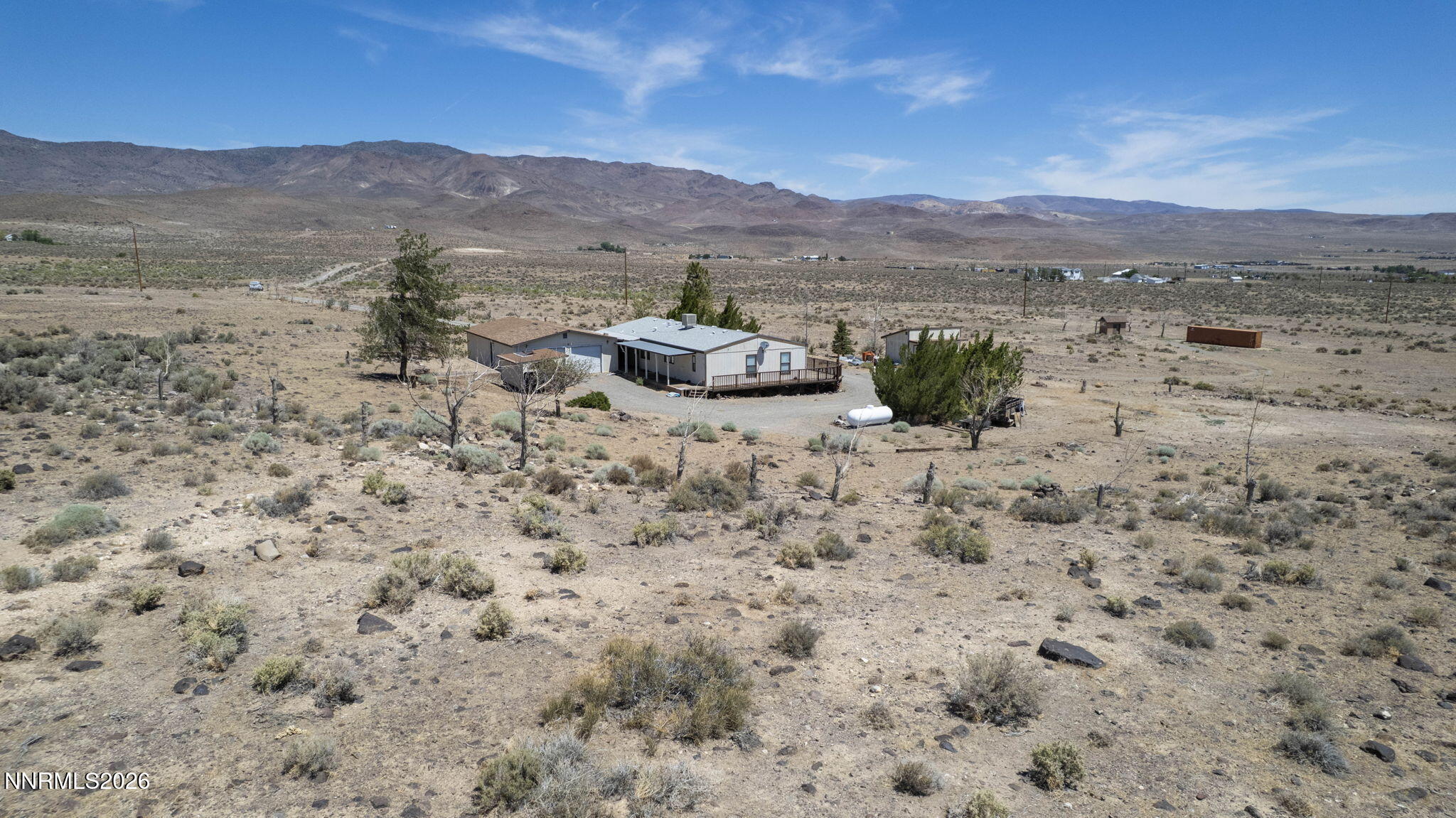 11255 Stallion Springs Circle Property Photo 58