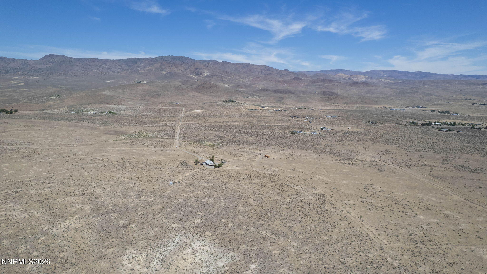 11255 Stallion Springs Circle Property Photo 59