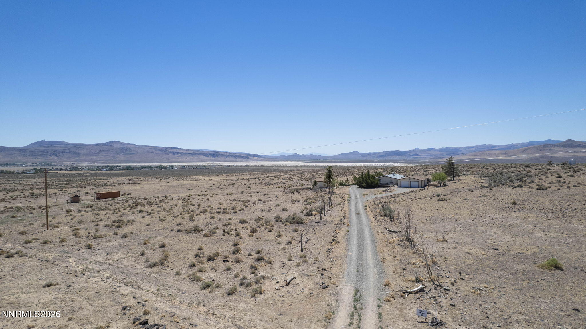11255 Stallion Springs Circle Property Photo 60