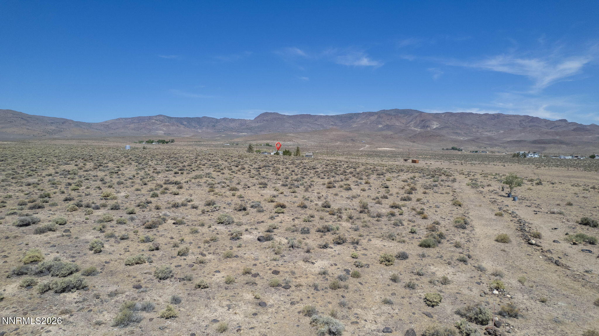 11255 Stallion Springs Circle Property Photo 61