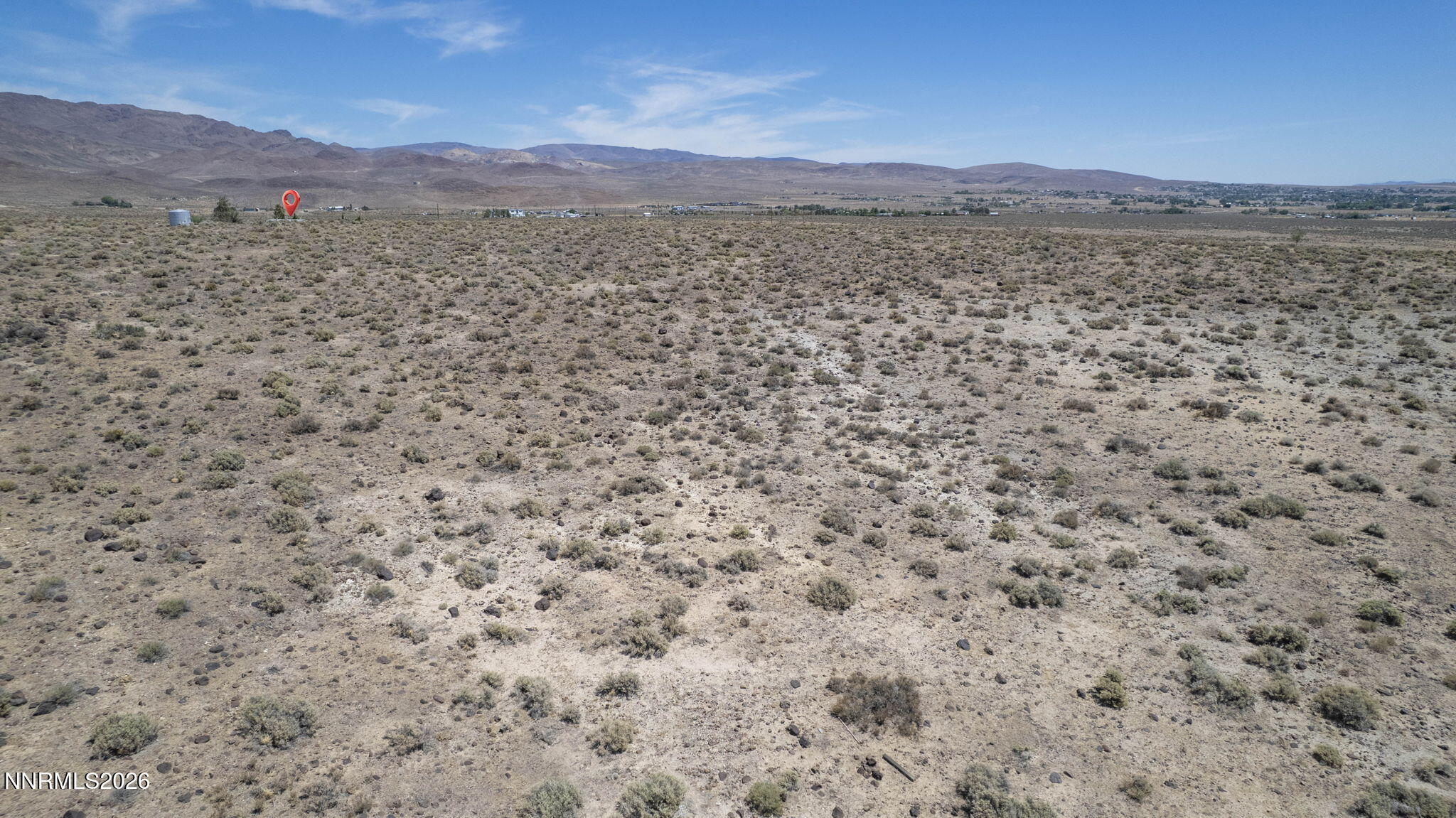 11255 Stallion Springs Circle Property Photo 62