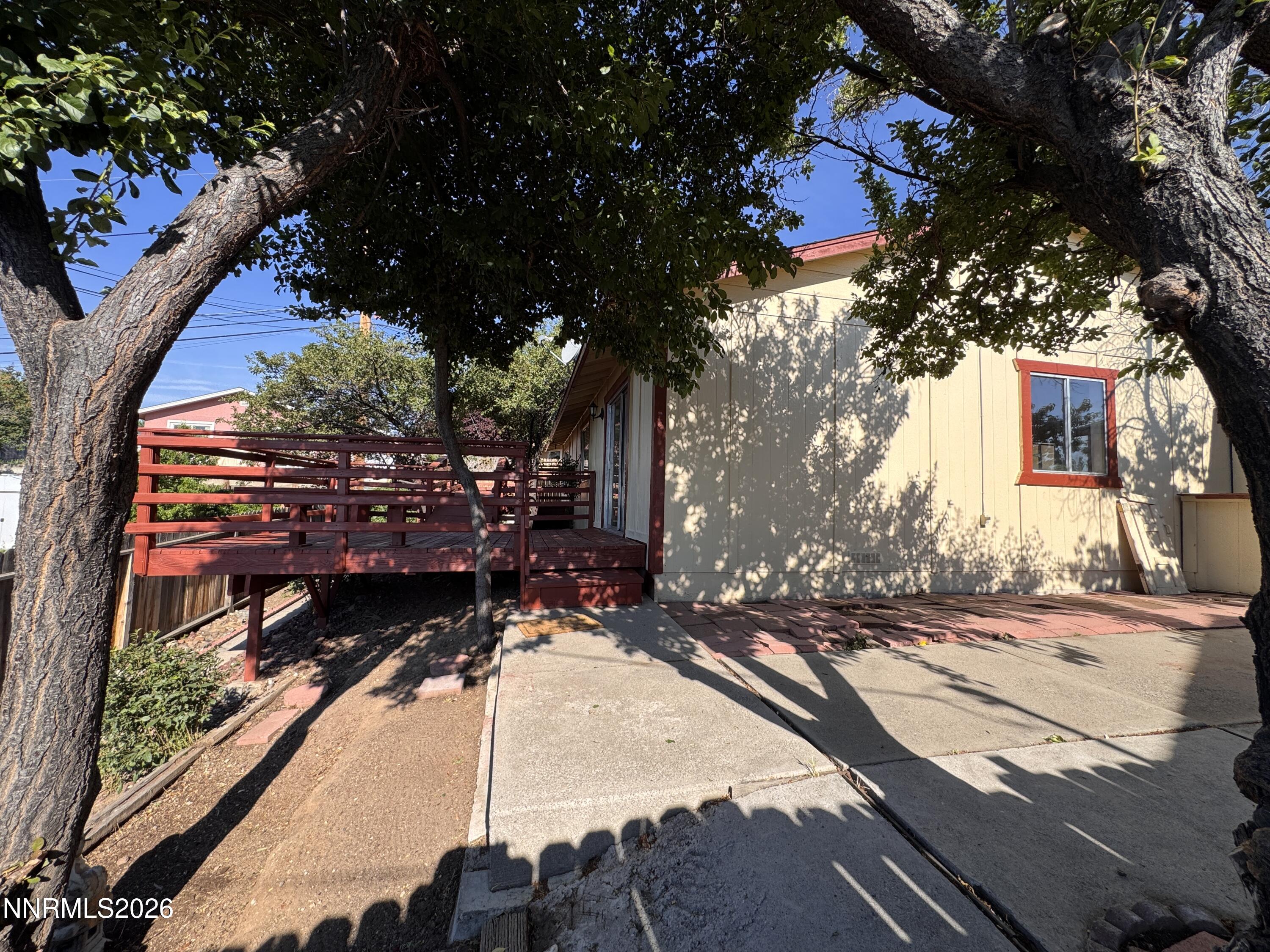 3050 Bryan Street Property Photo 6