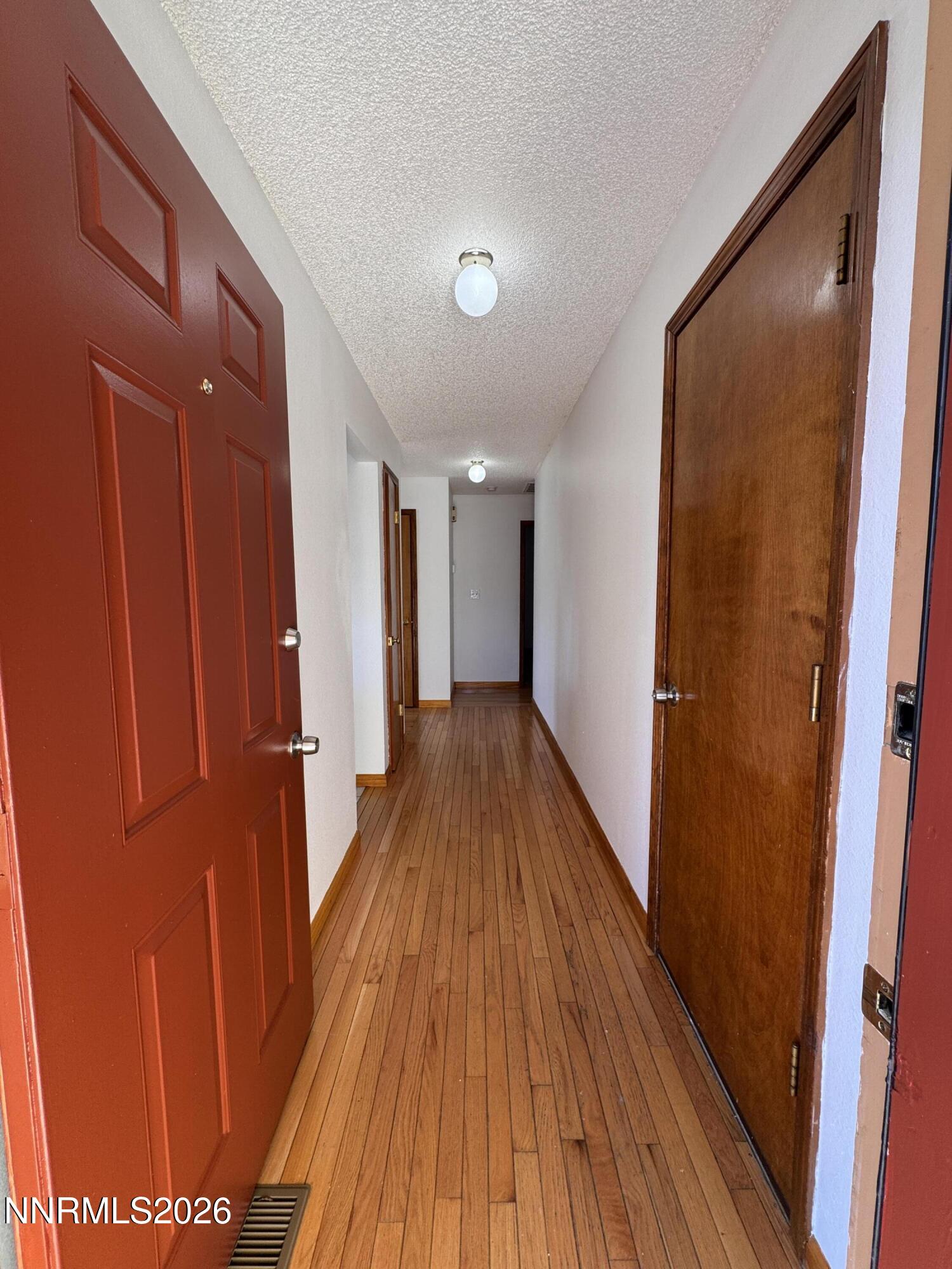 3050 Bryan Street Property Photo 14