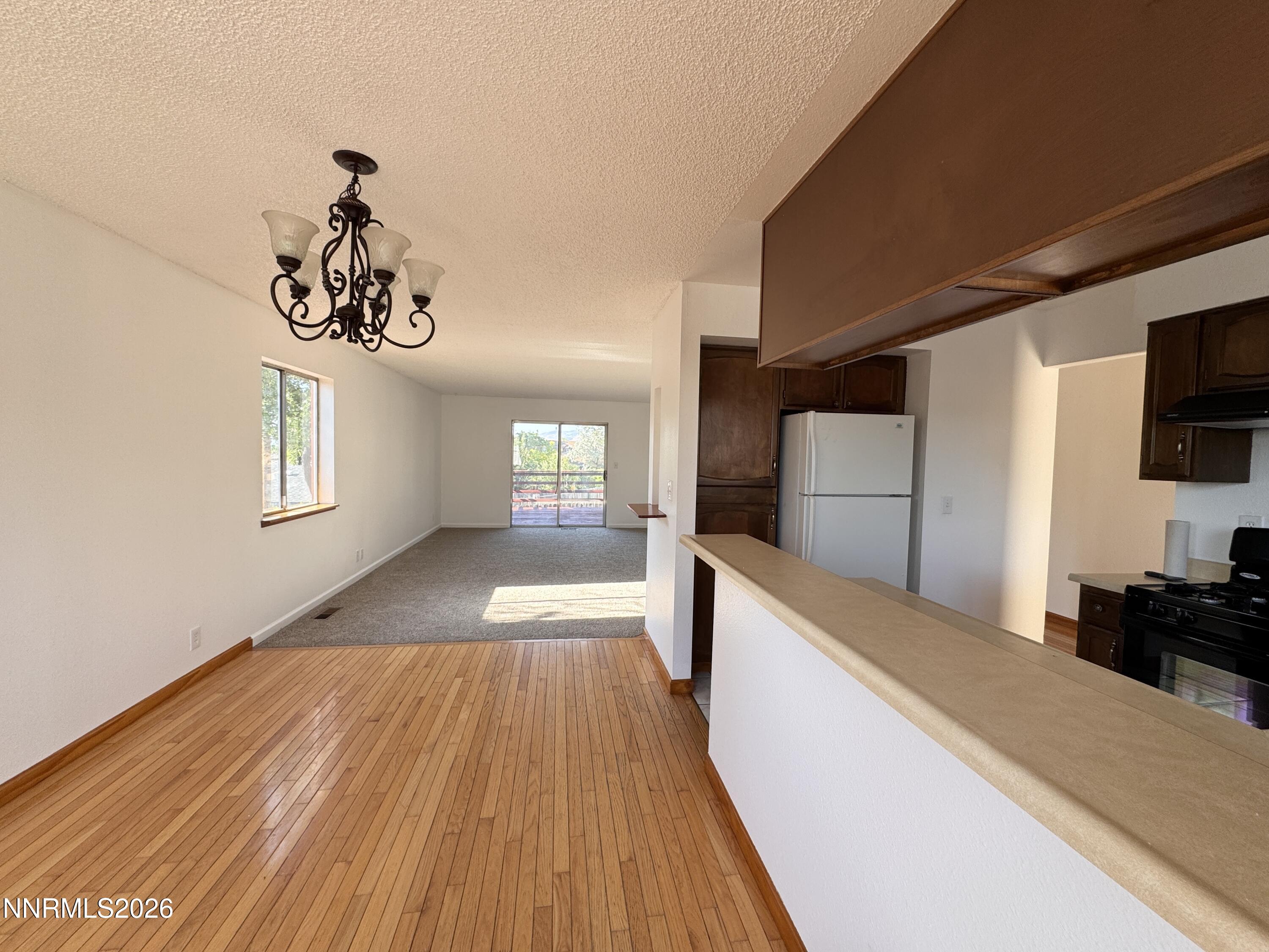 3050 Bryan Street Property Photo 16