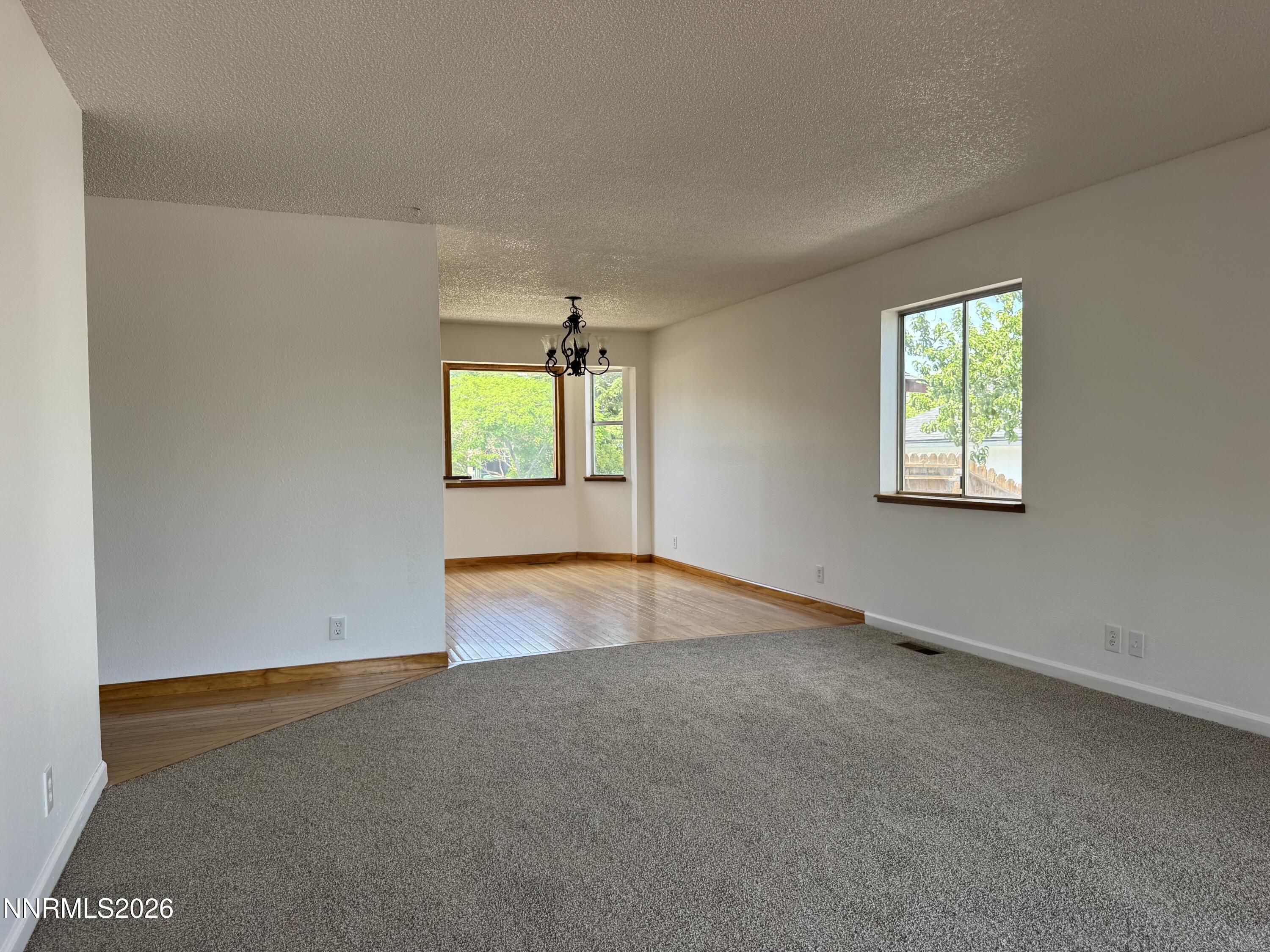 3050 Bryan Street Property Photo 17