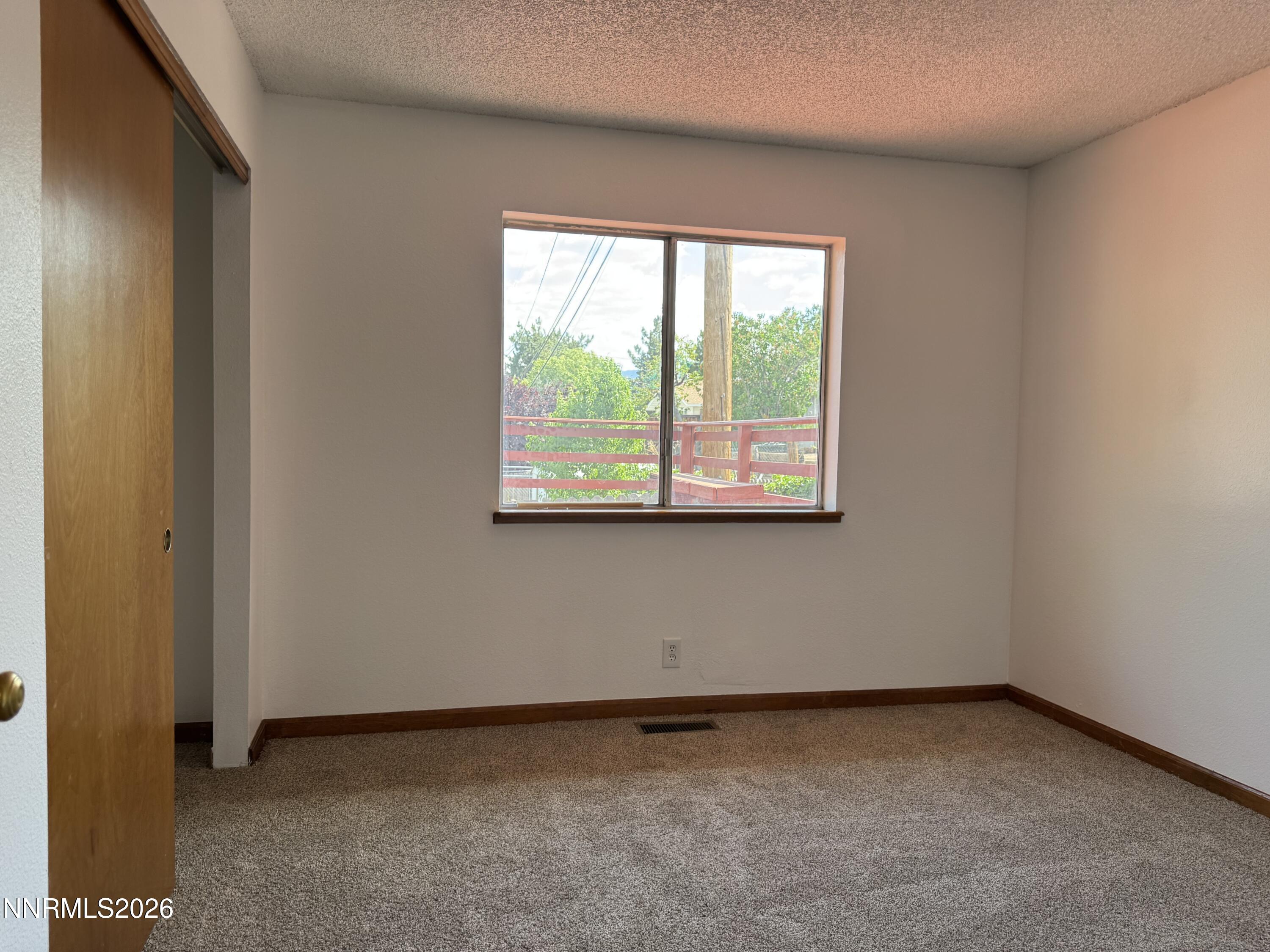 3050 Bryan Street Property Photo 20