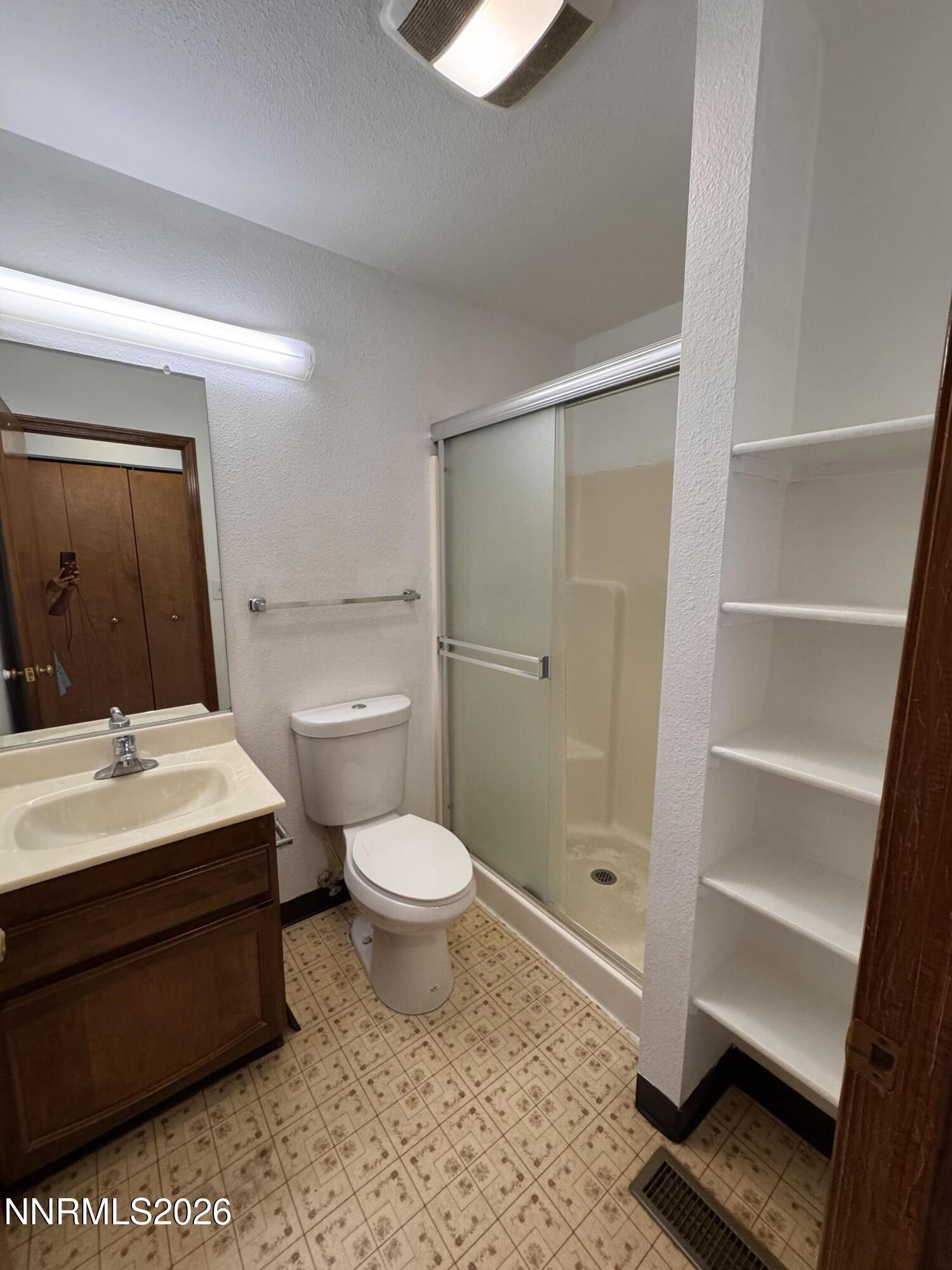 3050 Bryan Street Property Photo 22