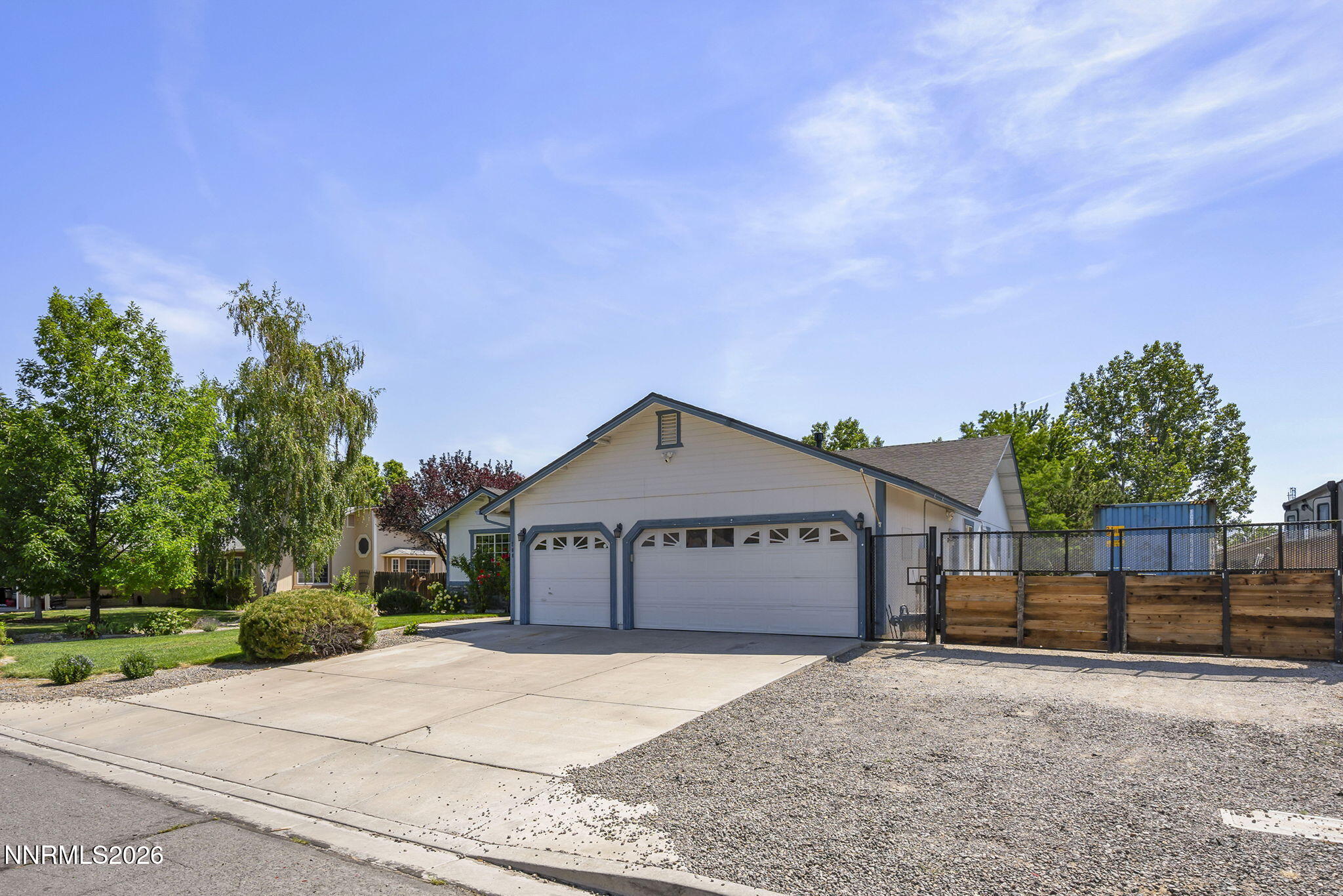 208 Brunke Court Property Photo 2