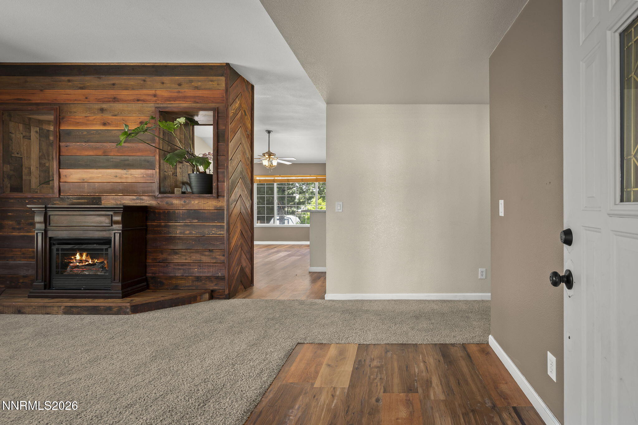 208 Brunke Court Property Photo 4