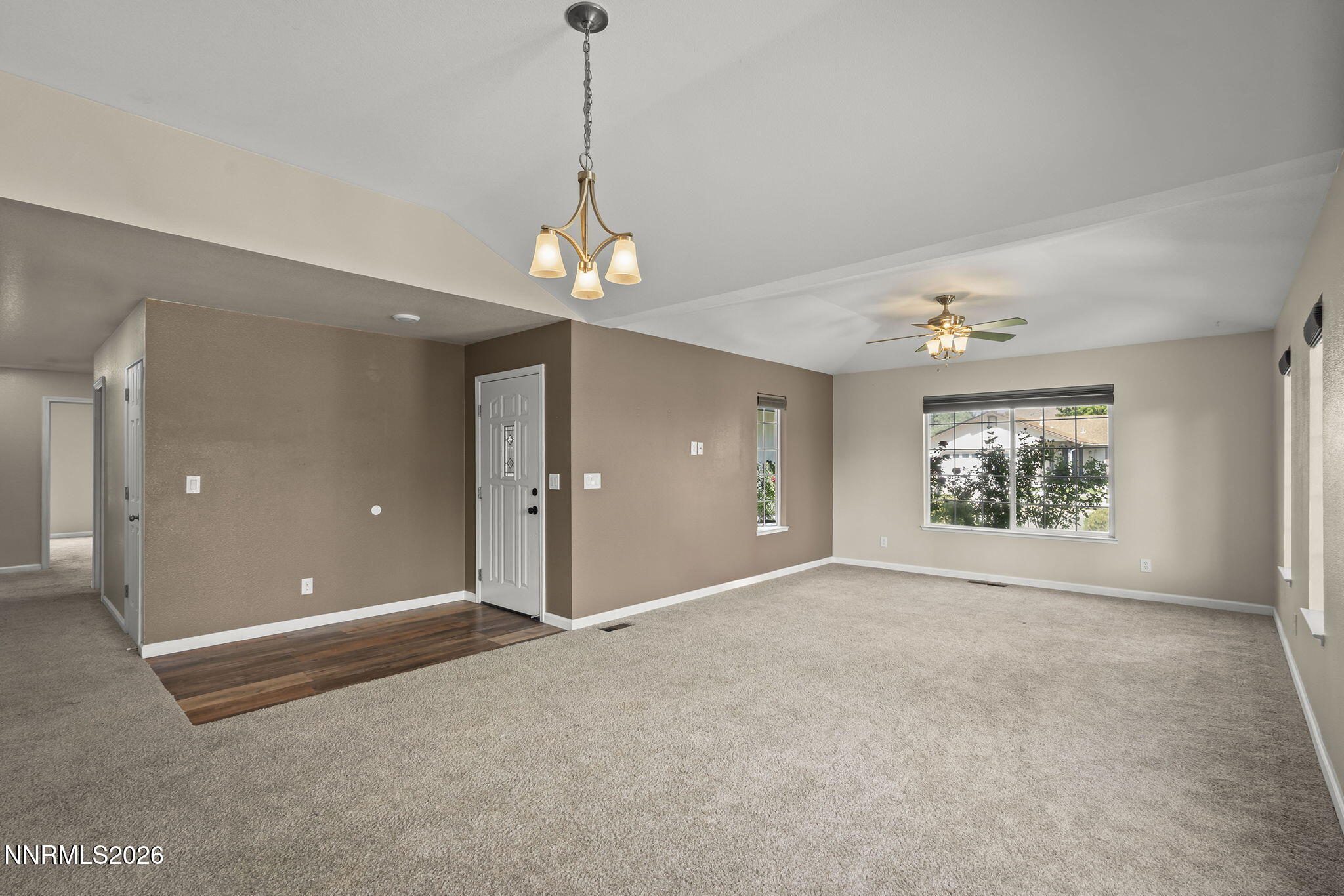 208 Brunke Court Property Photo 5