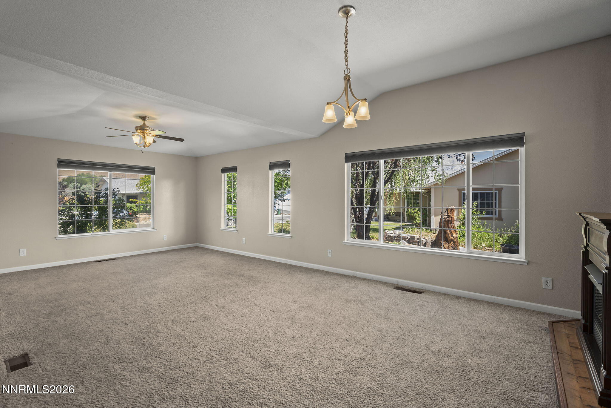 208 Brunke Court Property Photo 6