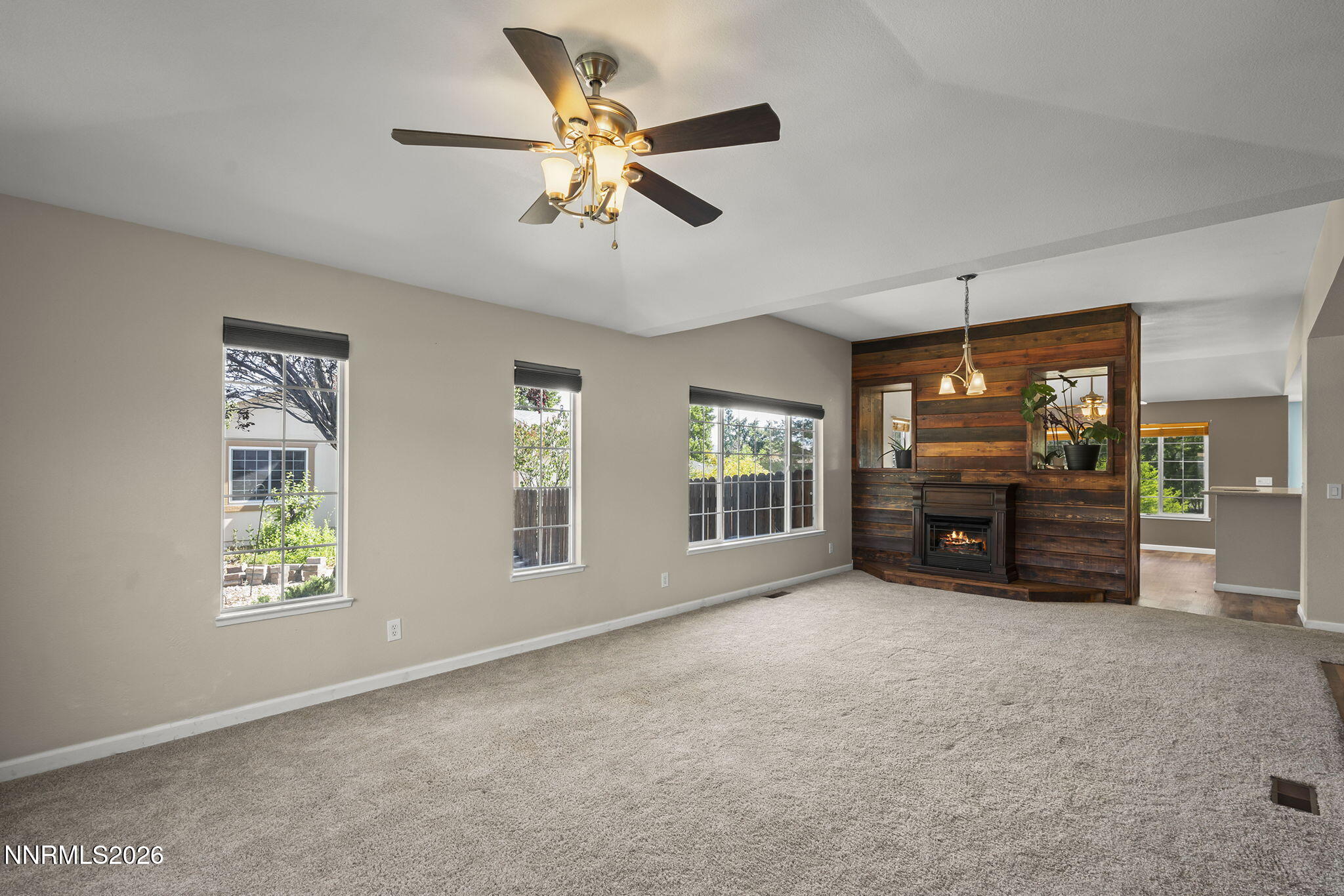 208 Brunke Court Property Photo 7
