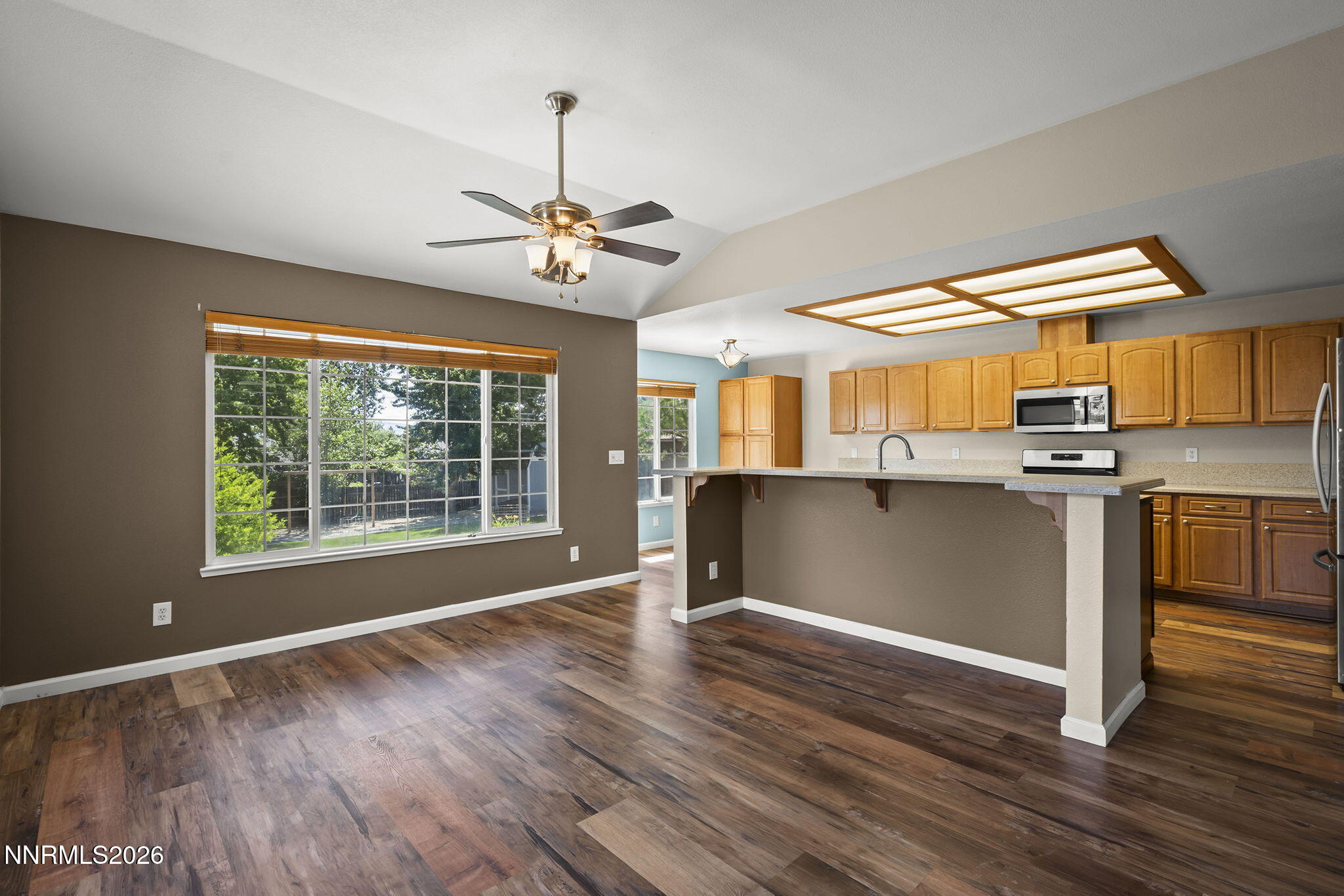 208 Brunke Court Property Photo 8