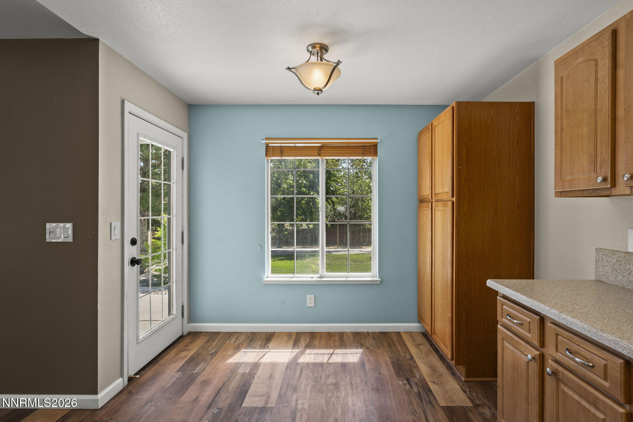 208 Brunke Court Property Photo 12