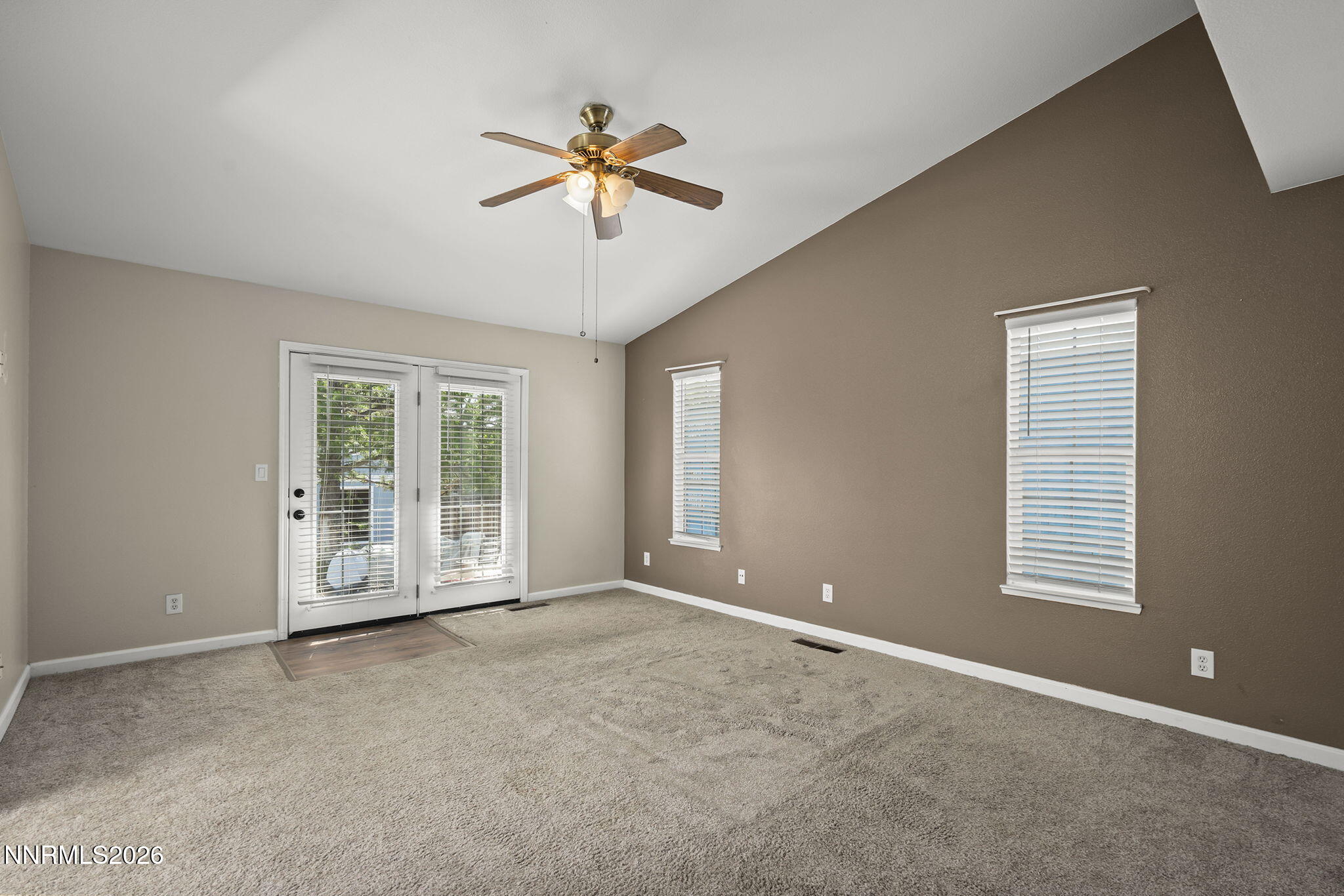 208 Brunke Court Property Photo 13