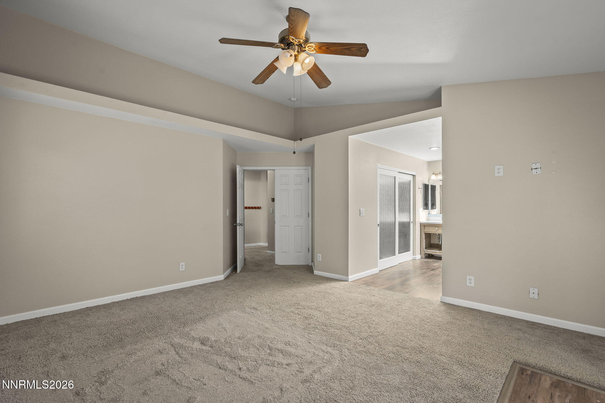 208 Brunke Court Property Photo 14