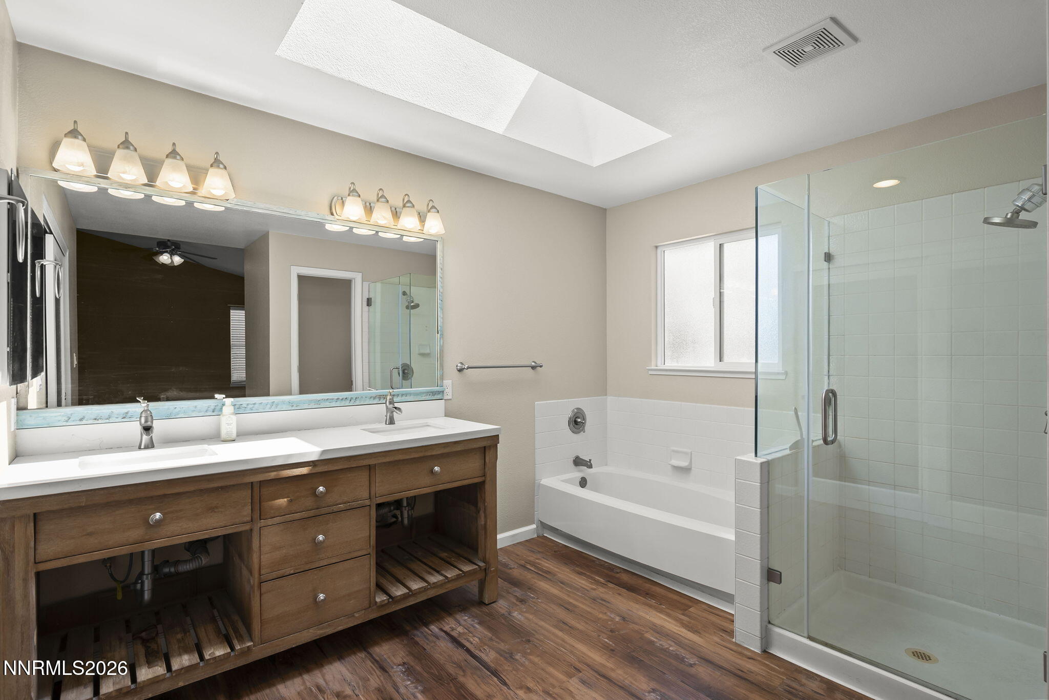 208 Brunke Court Property Photo 15