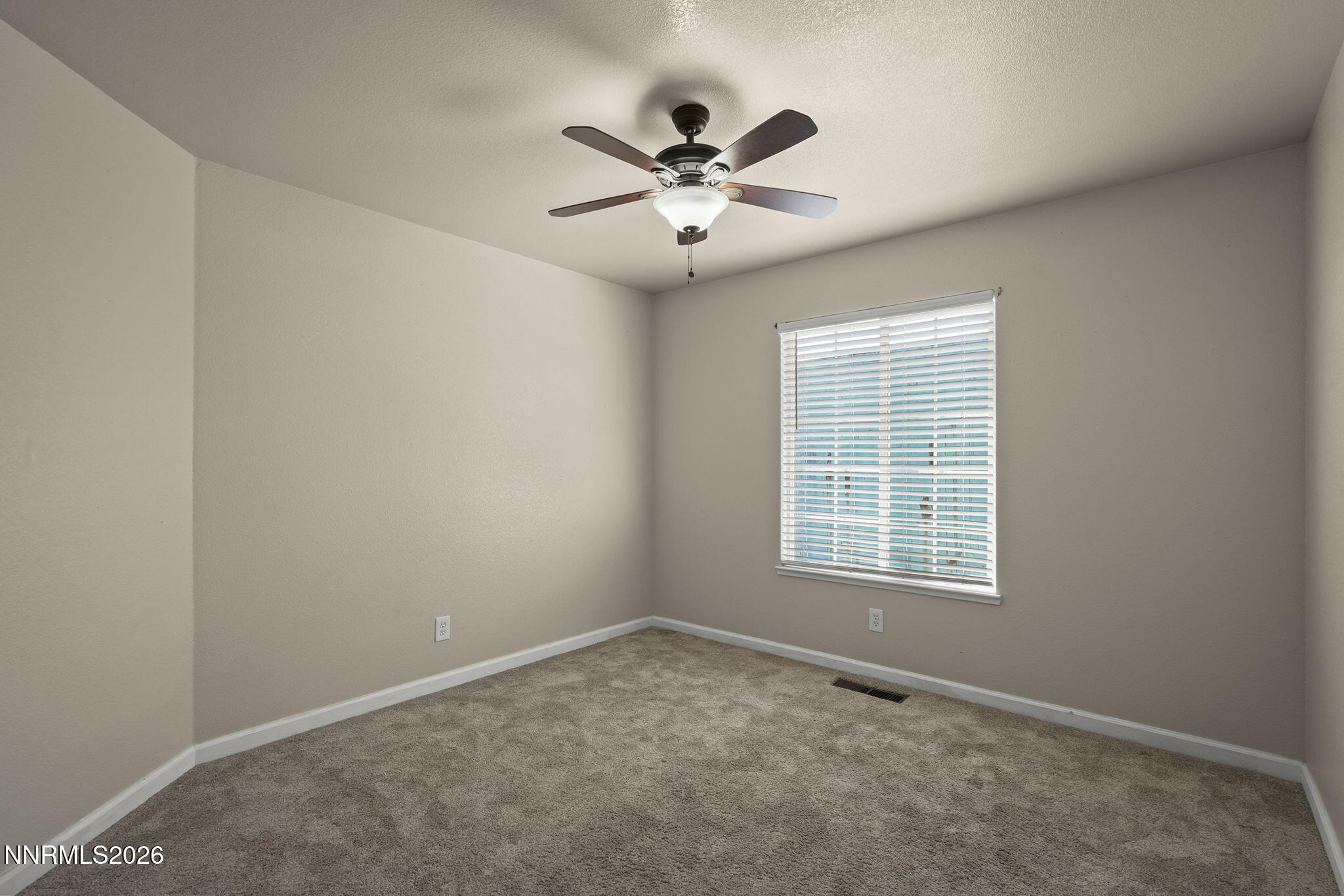 208 Brunke Court Property Photo 16