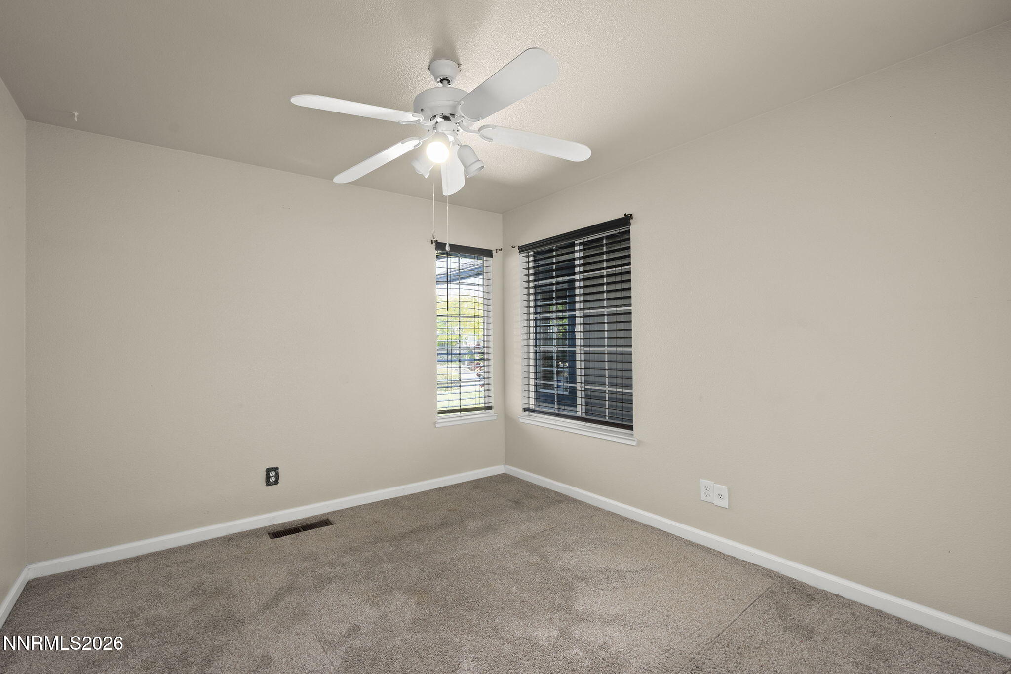 208 Brunke Court Property Photo 17
