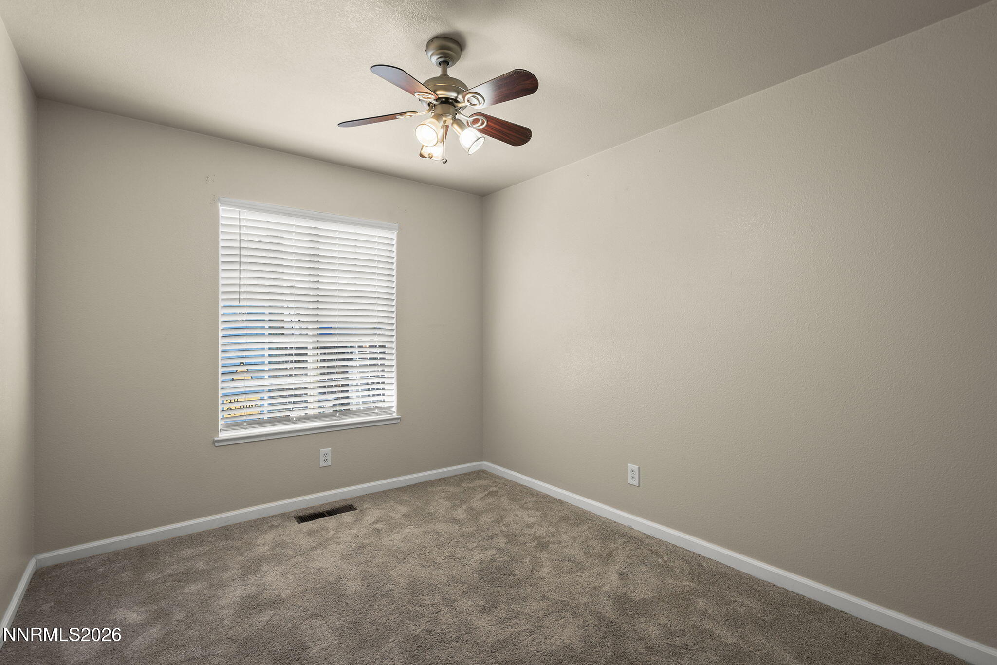 208 Brunke Court Property Photo 18