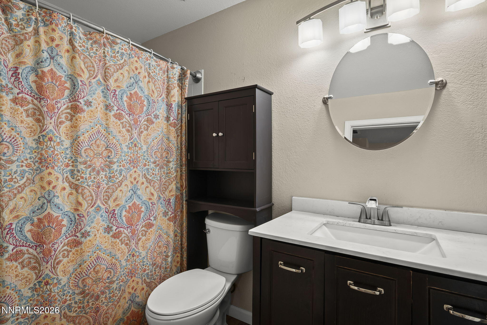 208 Brunke Court Property Photo 19