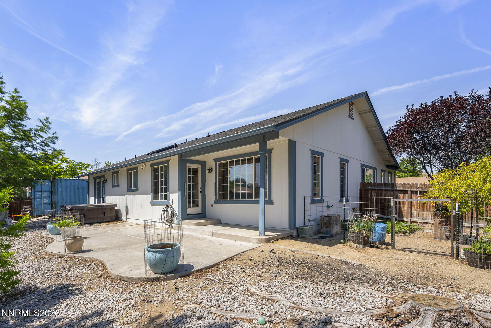 208 Brunke Court Property Photo 20
