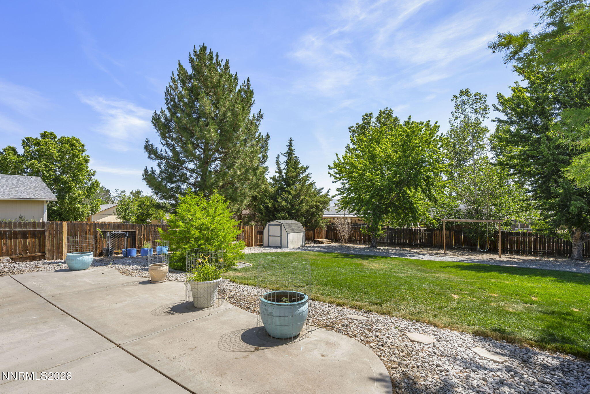 208 Brunke Court Property Photo 21