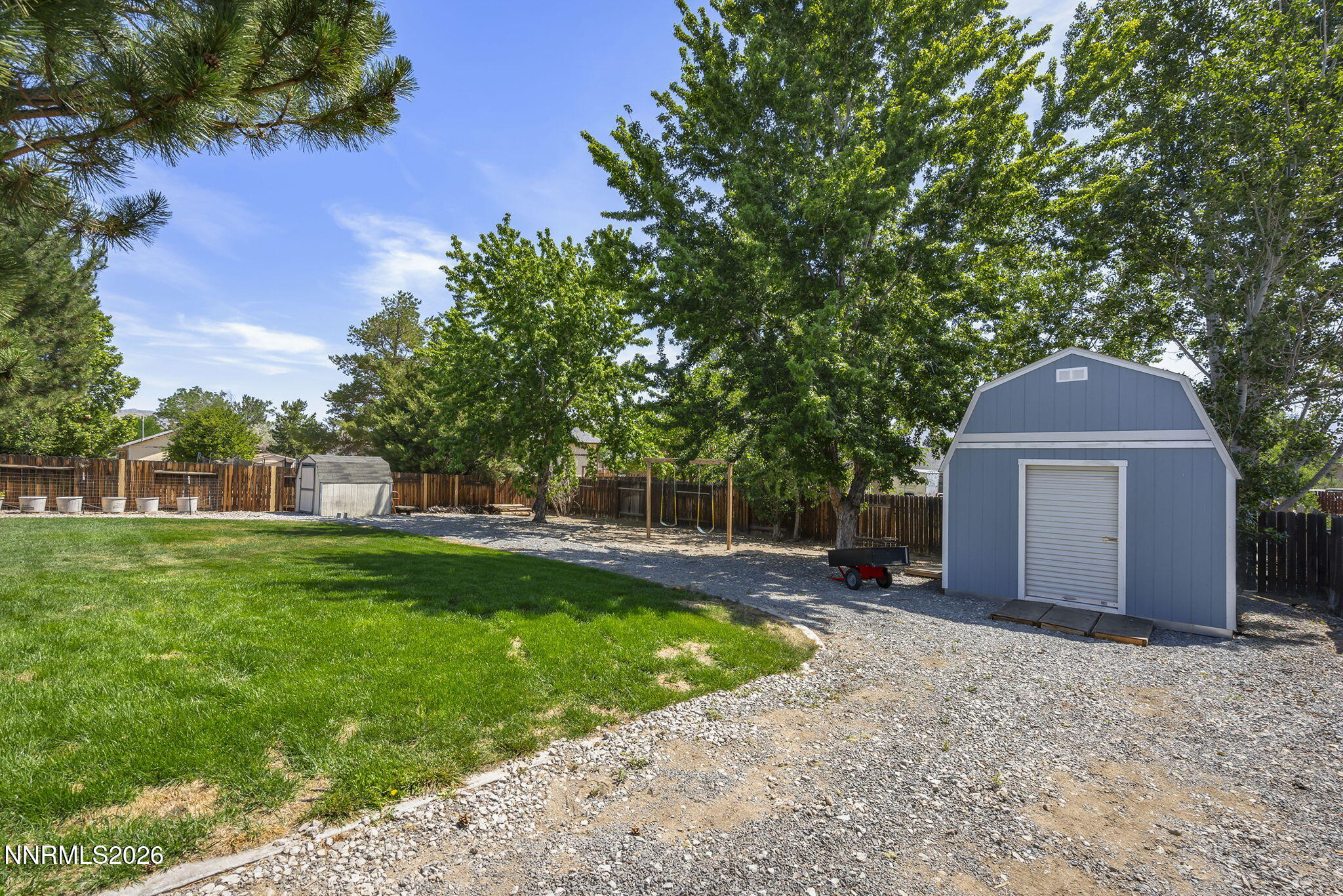 208 Brunke Court Property Photo 22