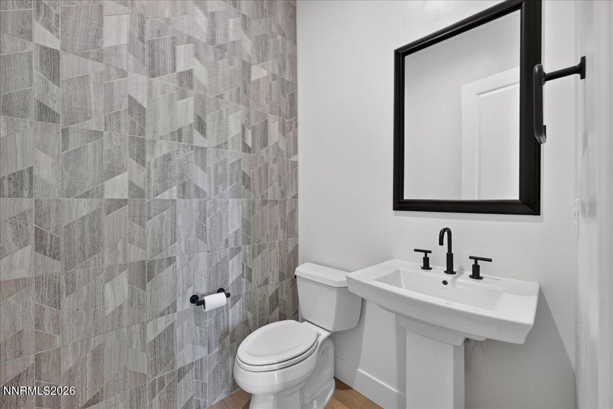 8697 Eagle Chase Trail Property Photo 8