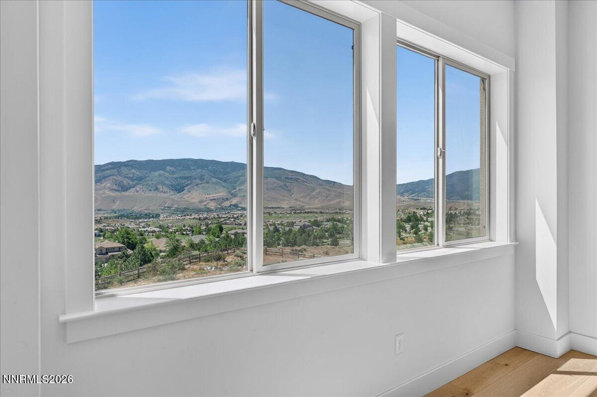 8697 Eagle Chase Trail Property Photo 11