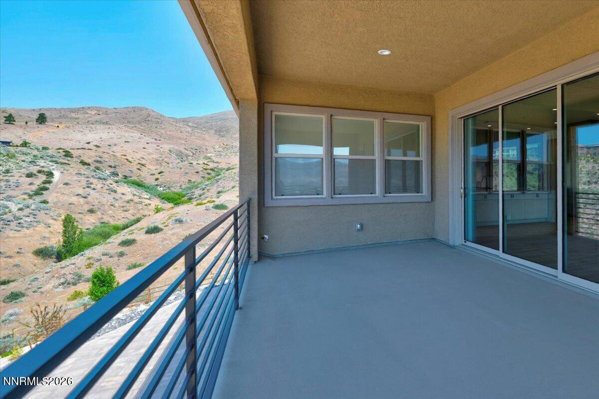 8697 Eagle Chase Trail Property Photo 18