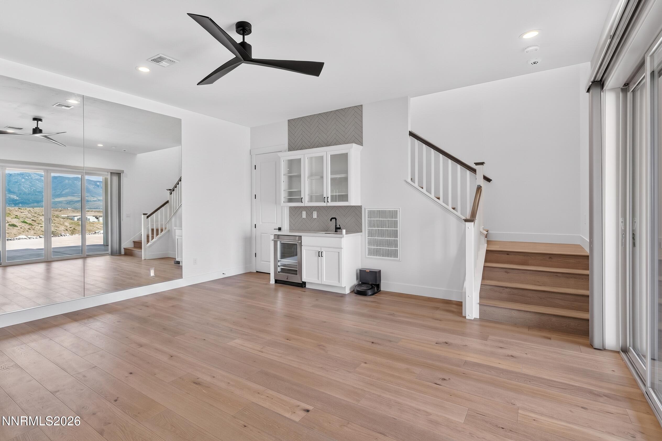 8697 Eagle Chase Trail Property Photo 42