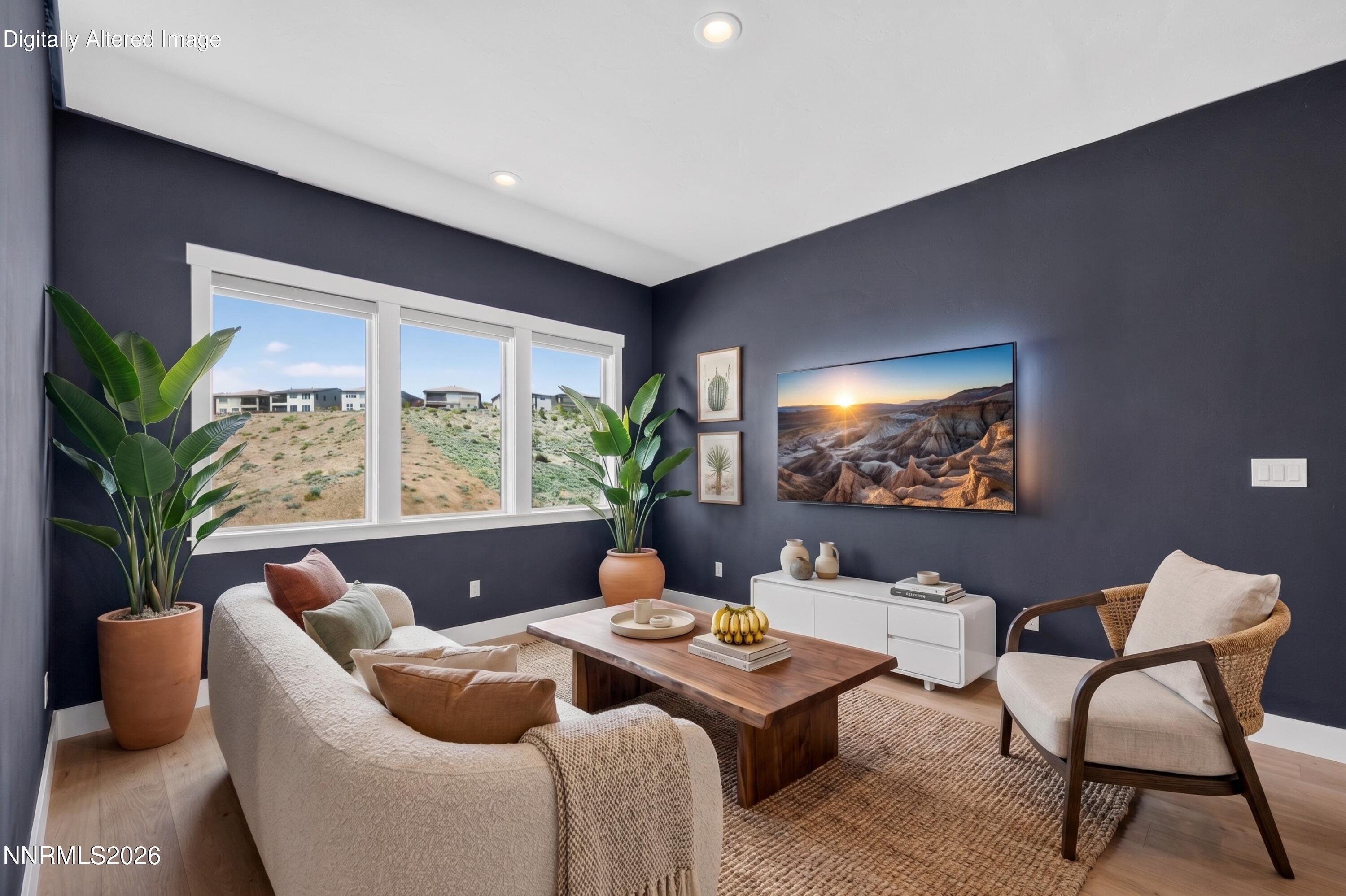 8697 Eagle Chase Trail Property Photo 44