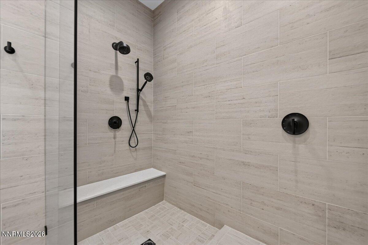 8697 Eagle Chase Trail Property Photo 50