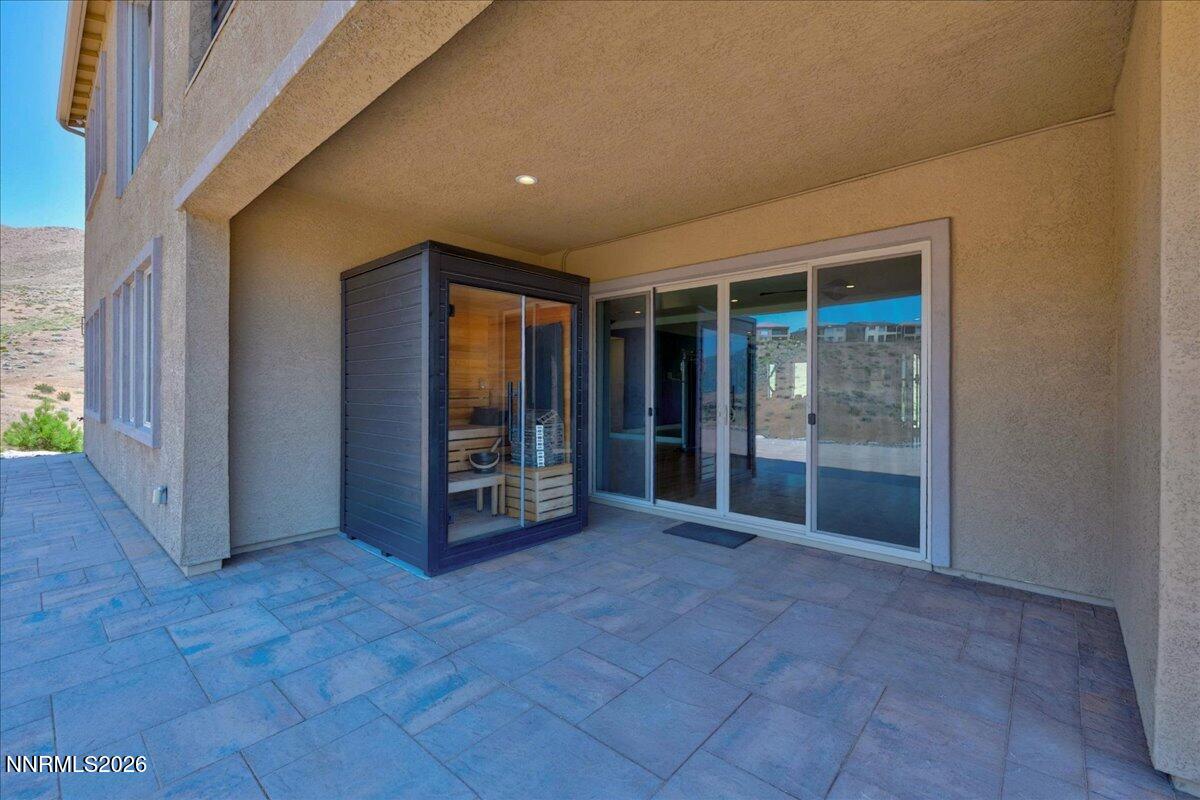 8697 Eagle Chase Trail Property Photo 52