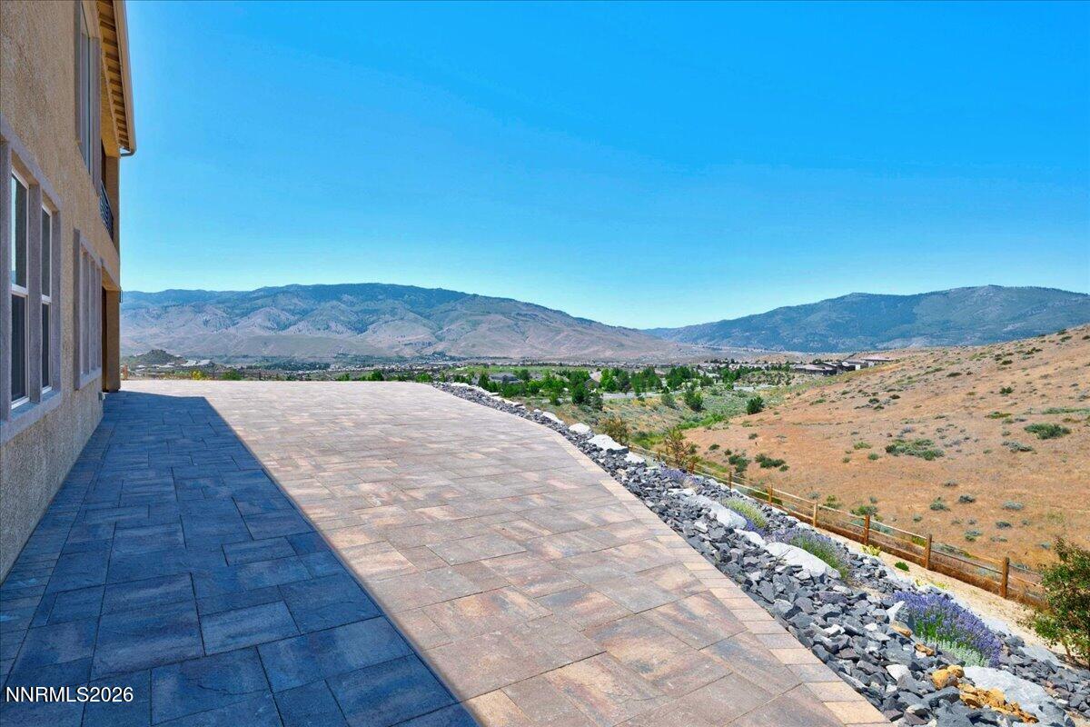 8697 Eagle Chase Trail Property Photo 54