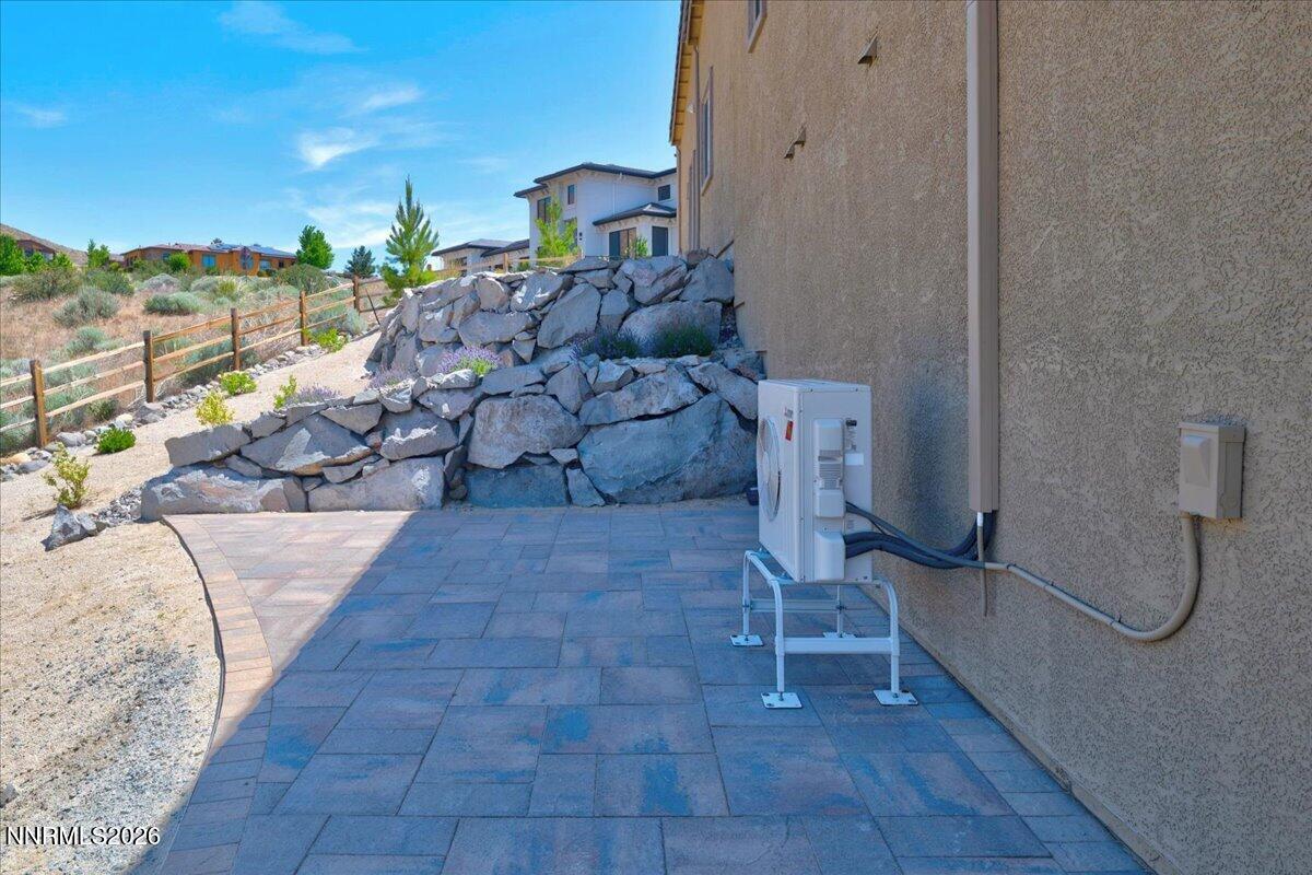 8697 Eagle Chase Trail Property Photo 55