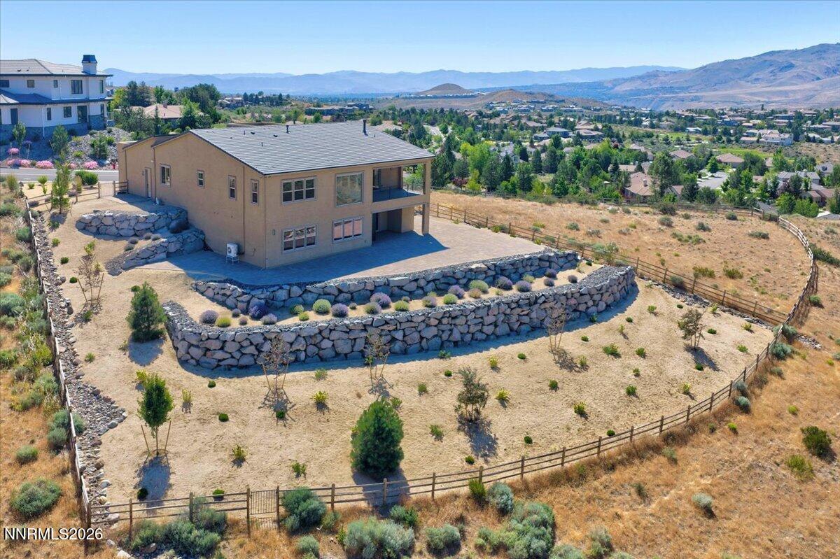 8697 Eagle Chase Trail Property Photo 56