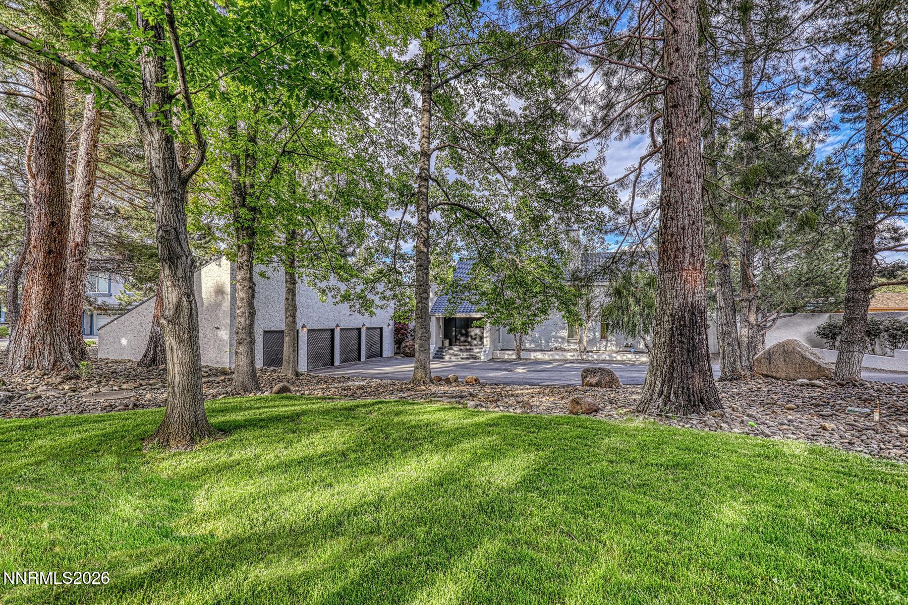 556 Dusty Lane Property Photo 3