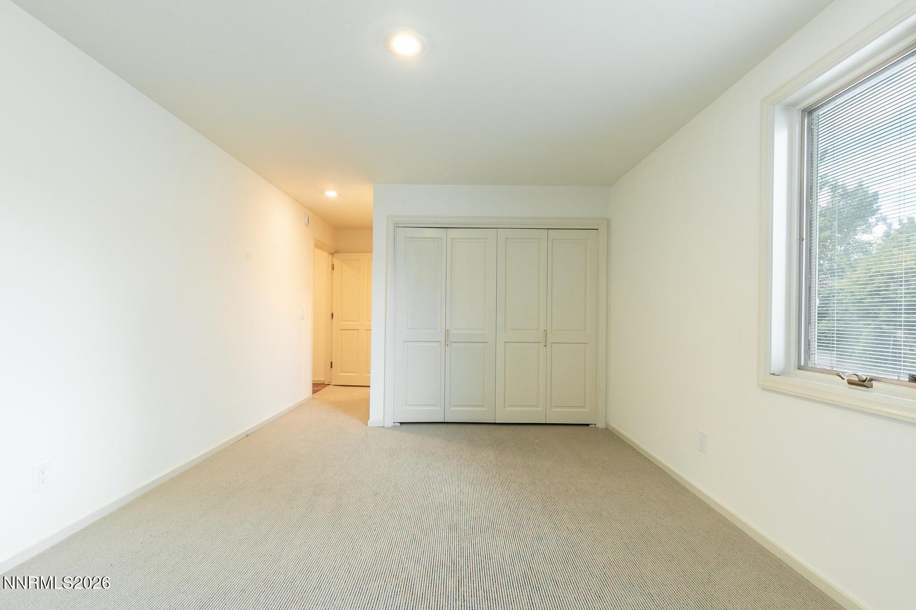 556 Dusty Lane Property Photo 34