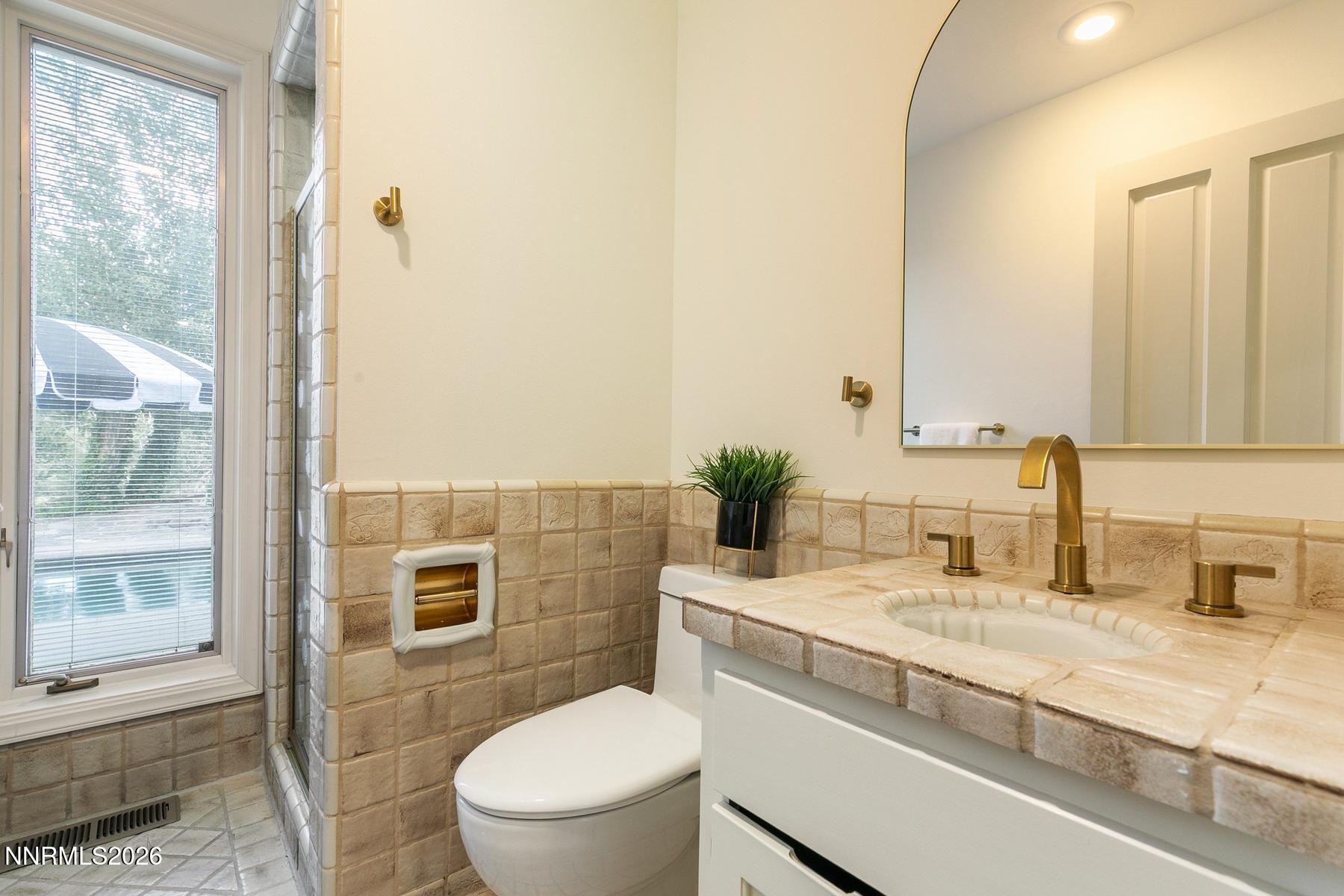 556 Dusty Lane Property Photo 35