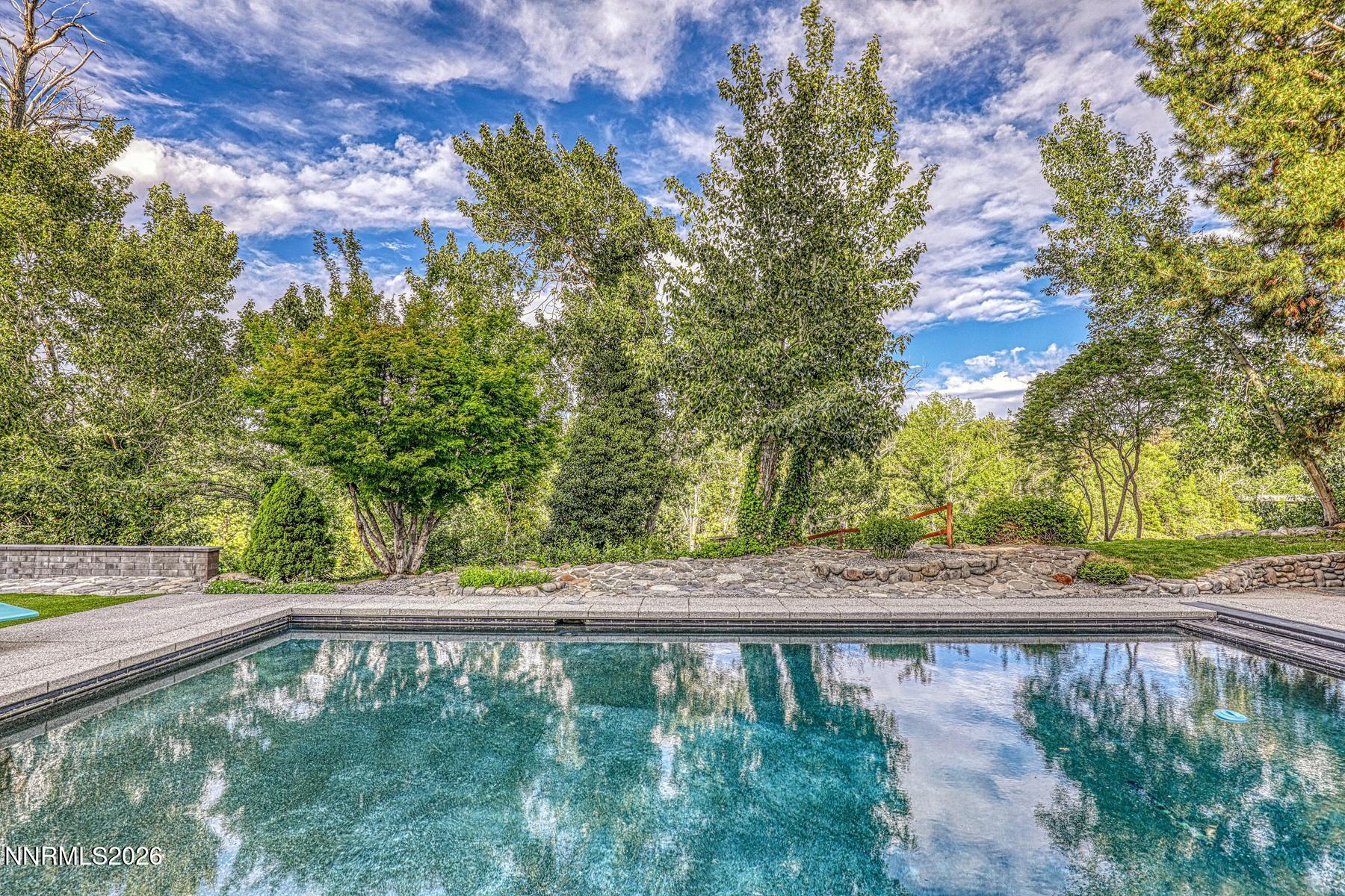 556 Dusty Lane Property Photo 45